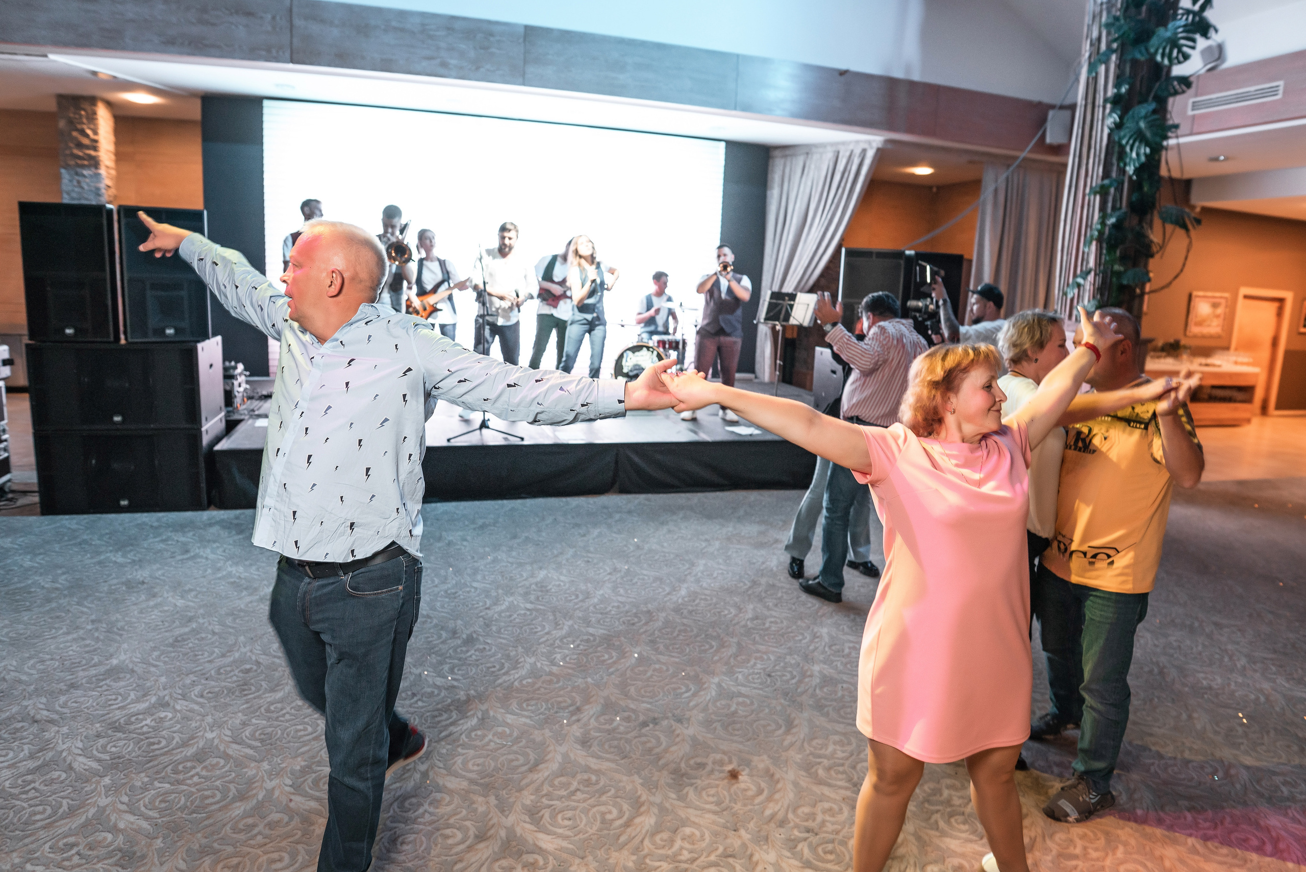 Фотограф Красная Поляна. Фотограф Сочи