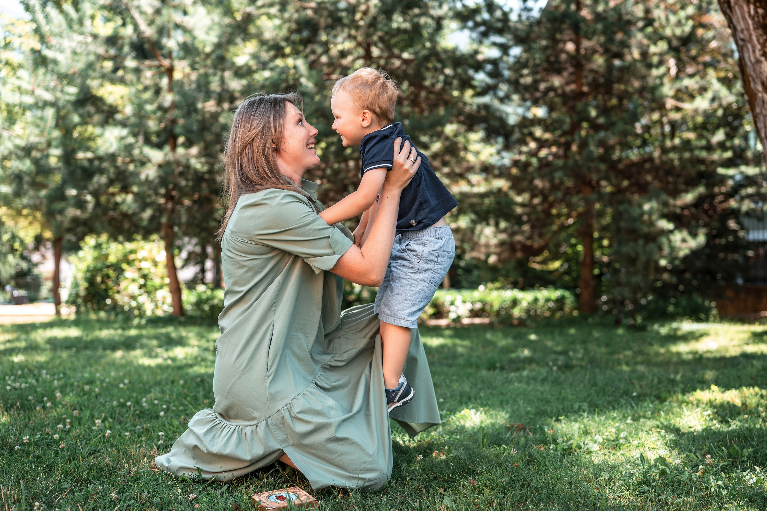 Фотограф на крещение Адлер. Фотограф Сочи