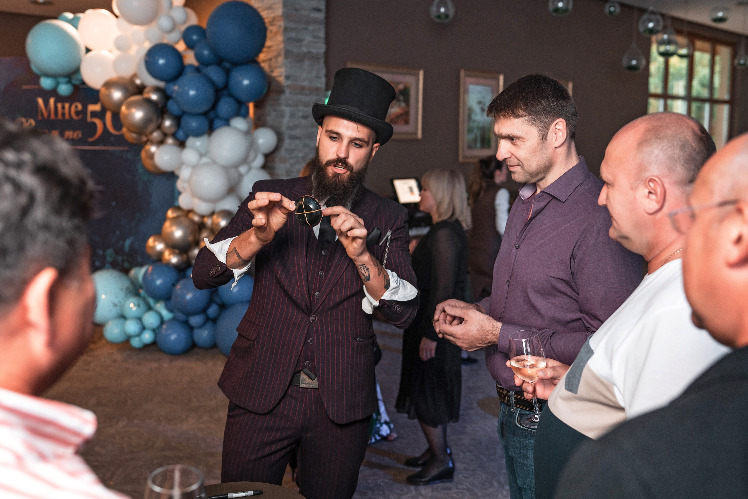 Фотограф Красная Поляна. Фотограф Сочи