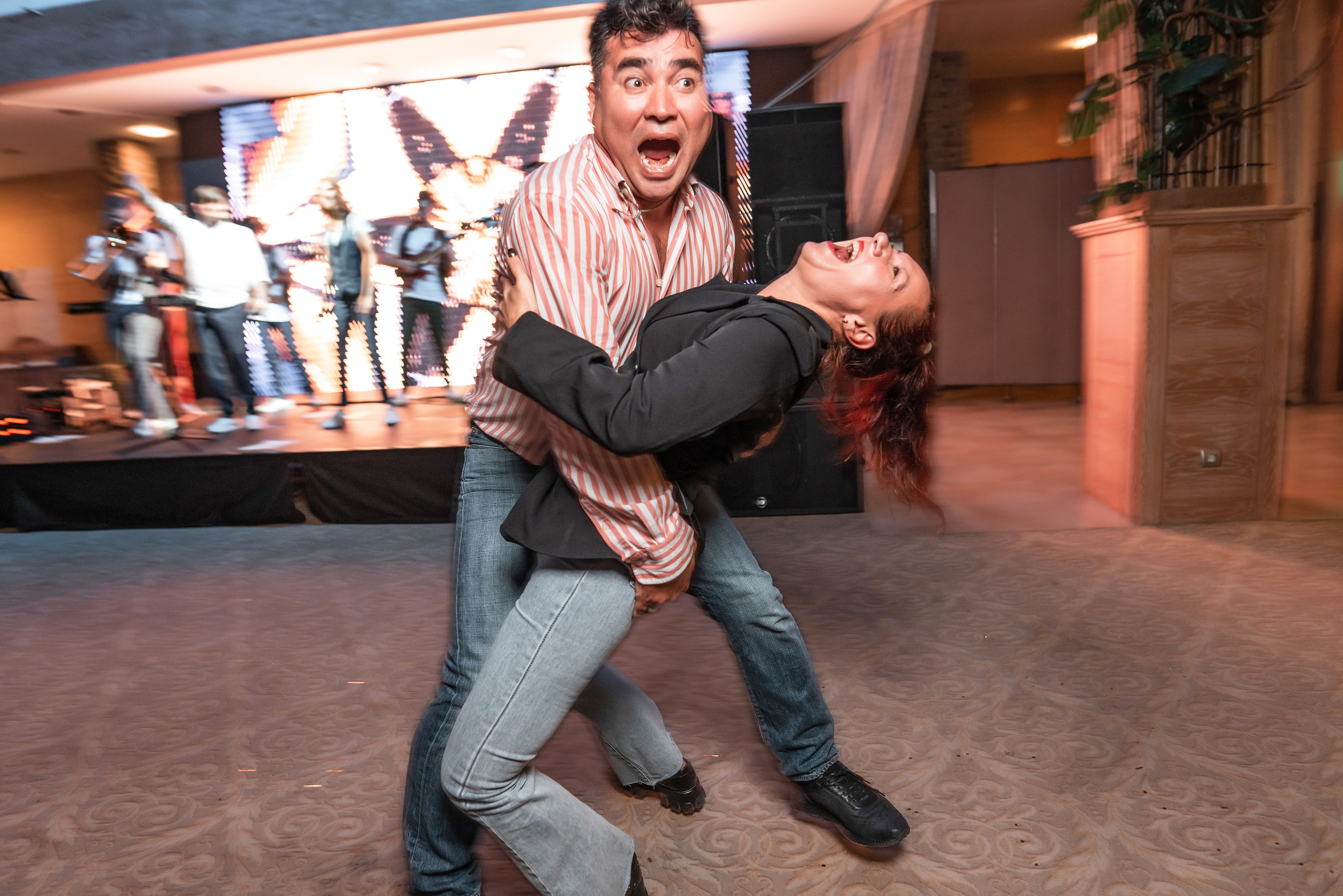 Фотограф Красная Поляна. Фотограф Сочи