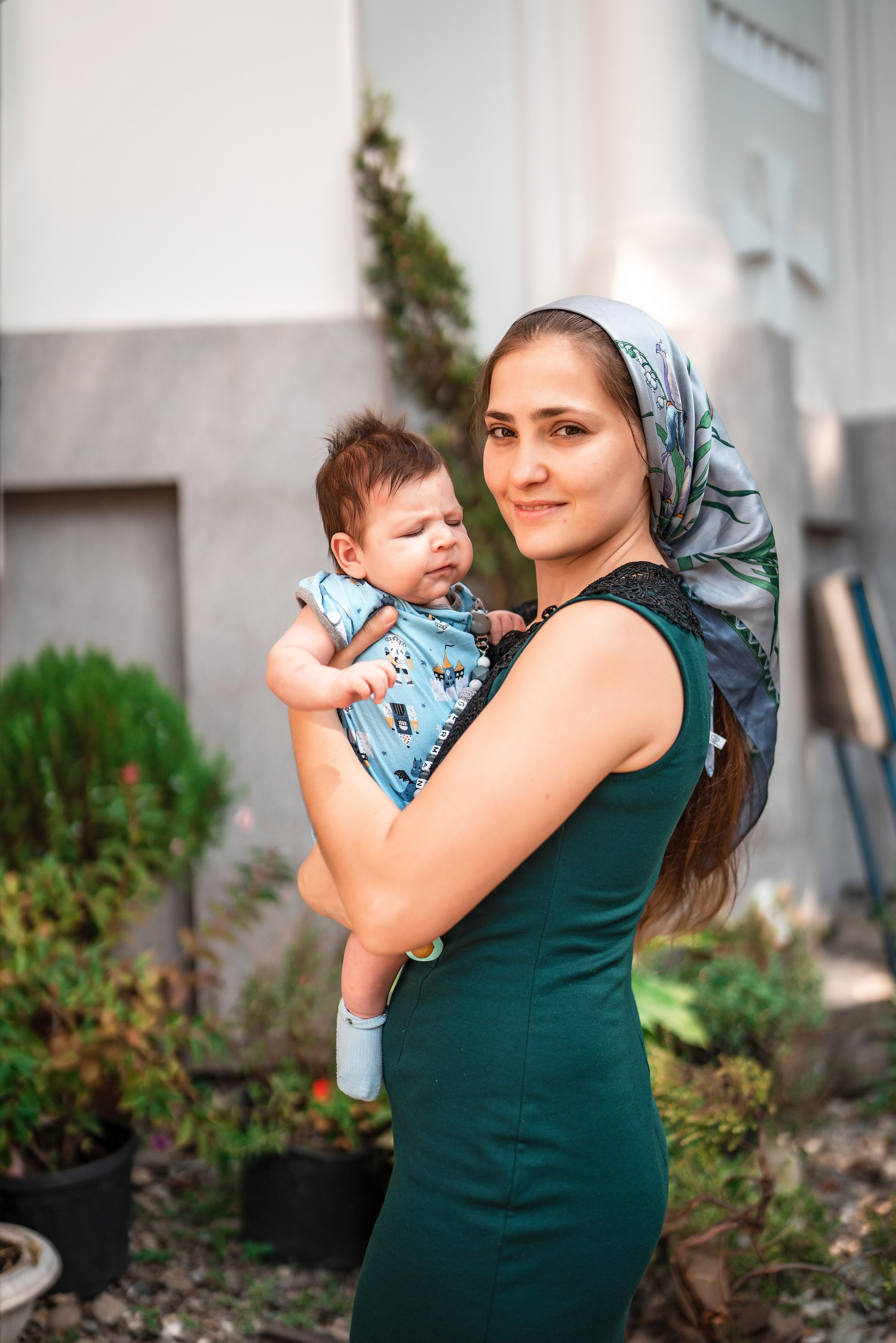 Фотограф Сочи крещение. Фотограф Сочи