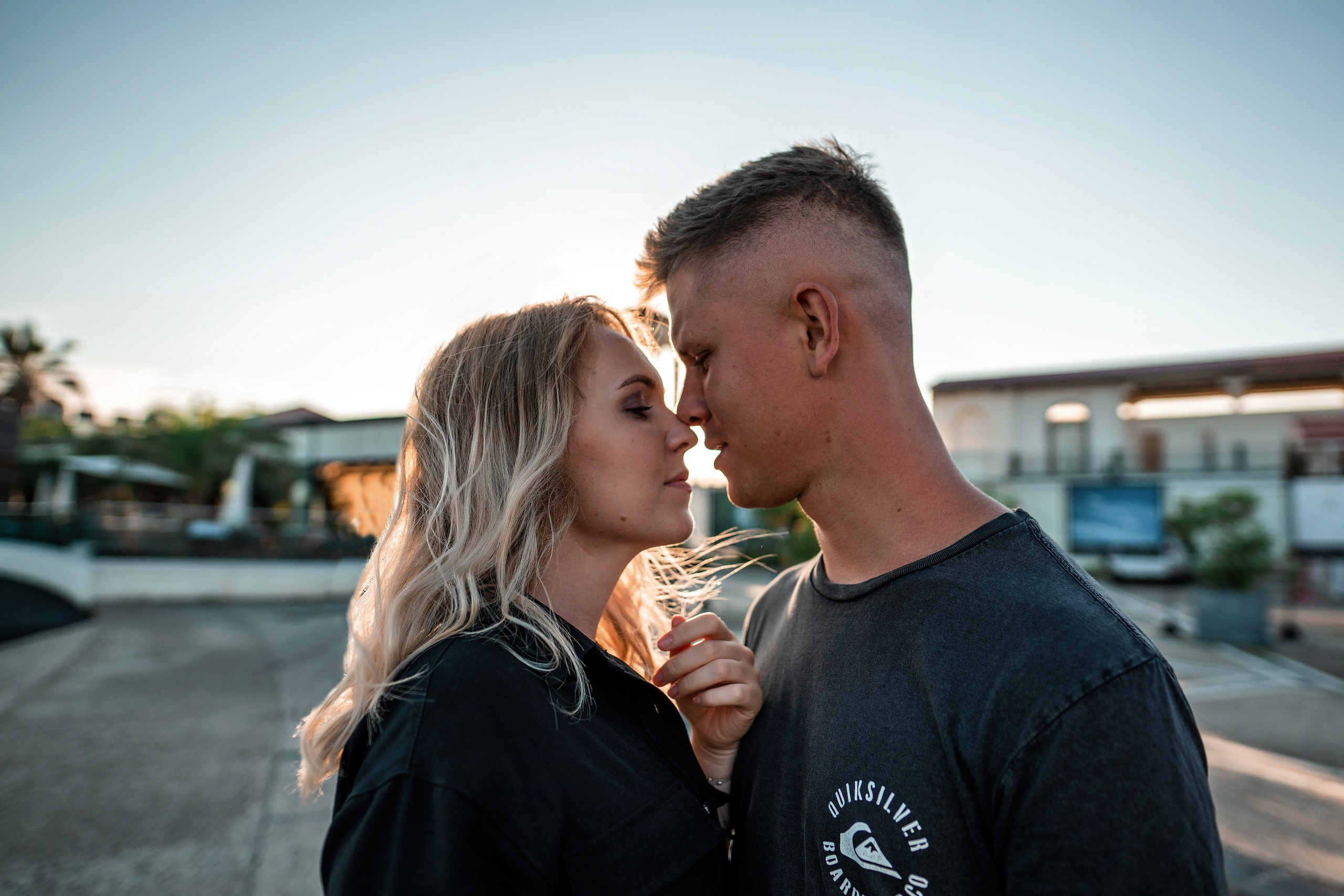 Фотограф семейный Сочи. Фотограф Сочи