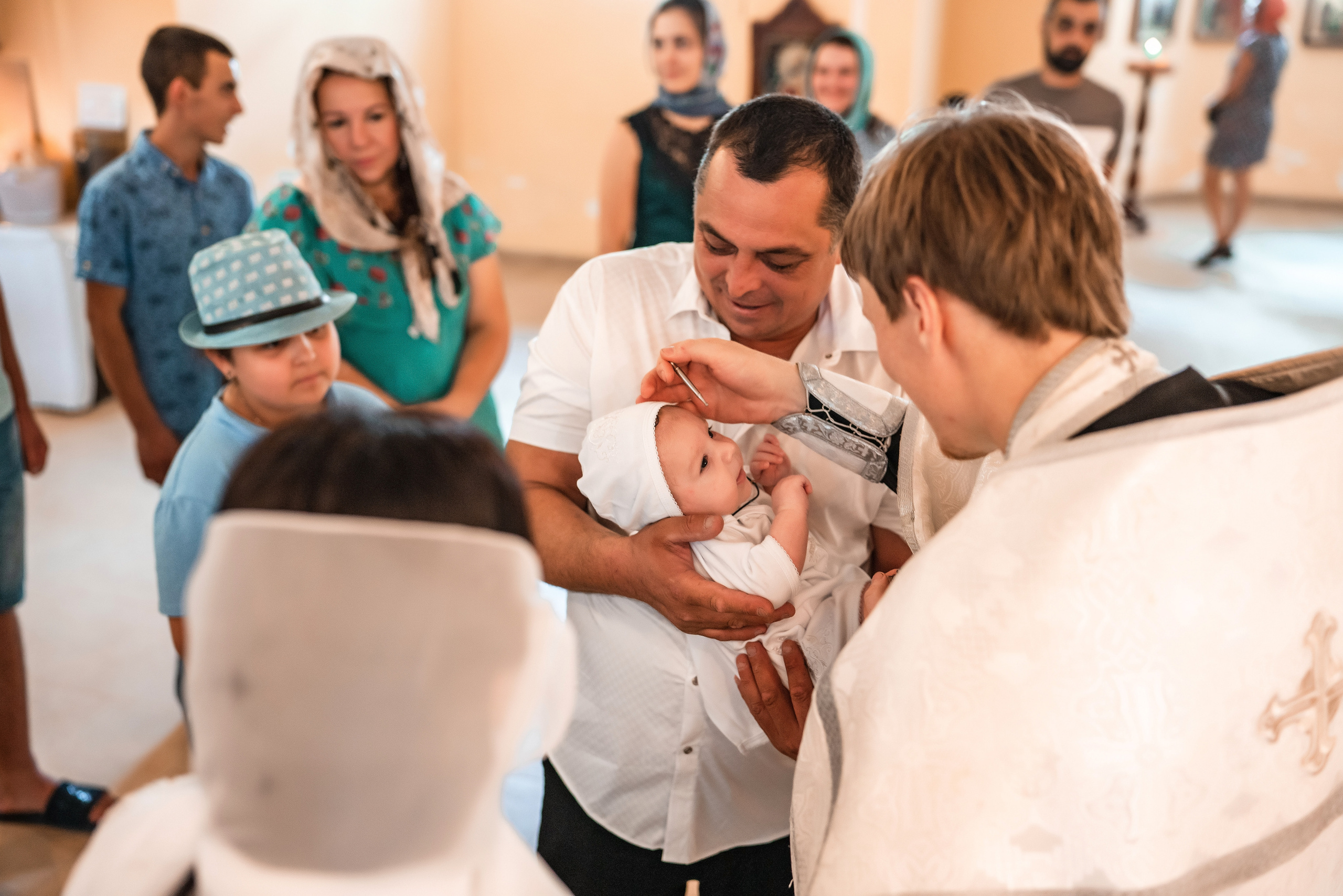 Фотограф Сочи крещение. Фотограф Сочи