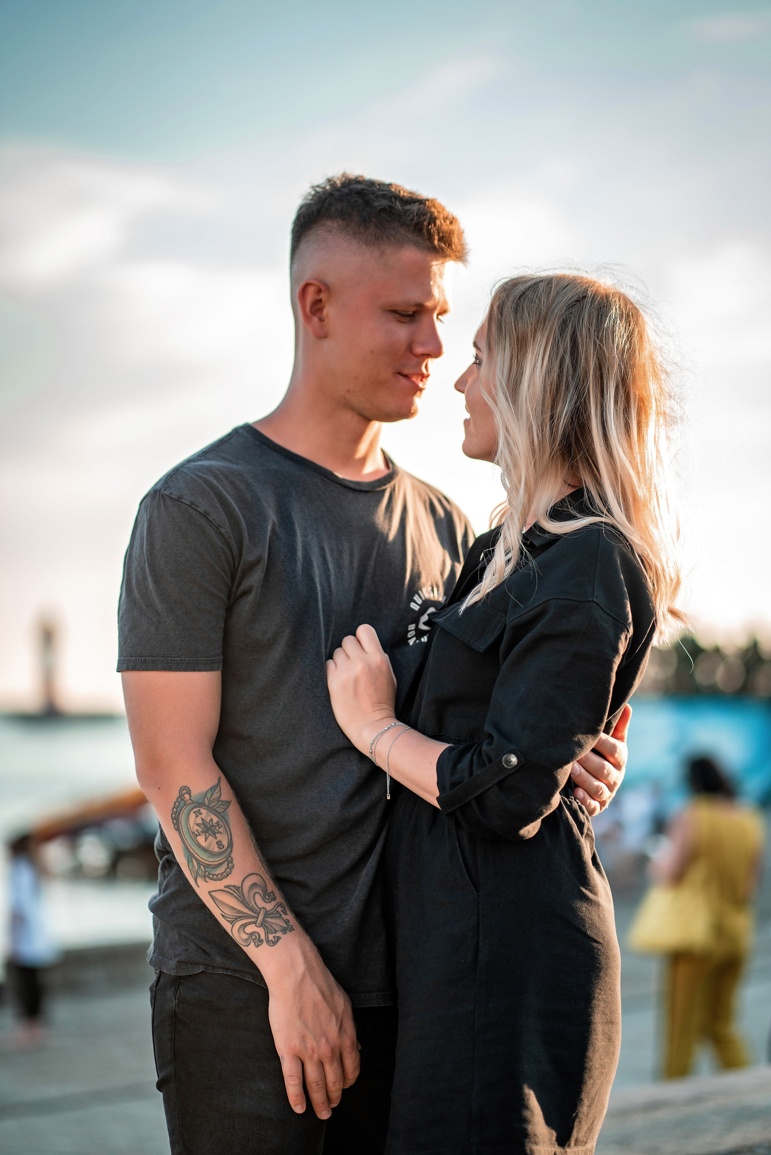 Фотограф семейный Сочи. Фотограф Сочи