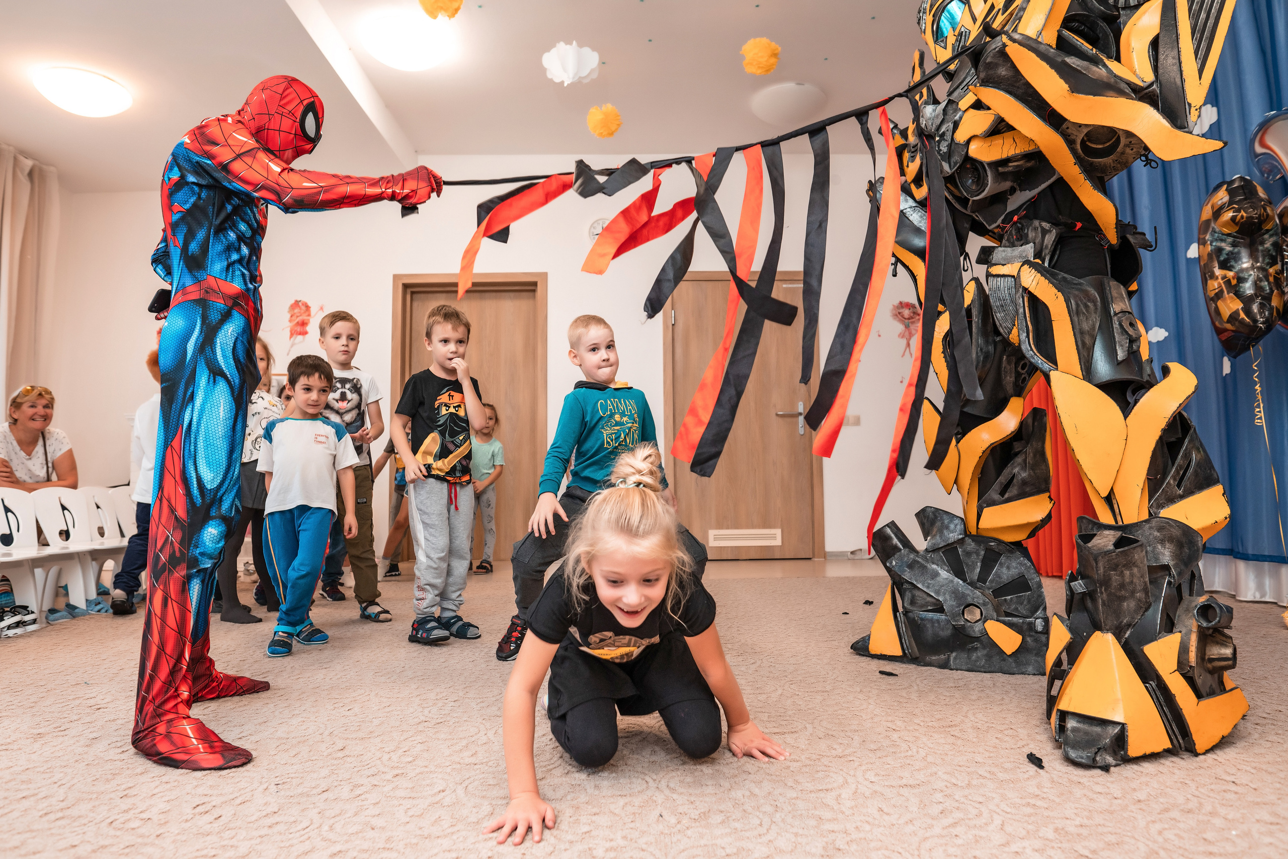 Фотограф в Сочи на праздник. Фотограф Сочи