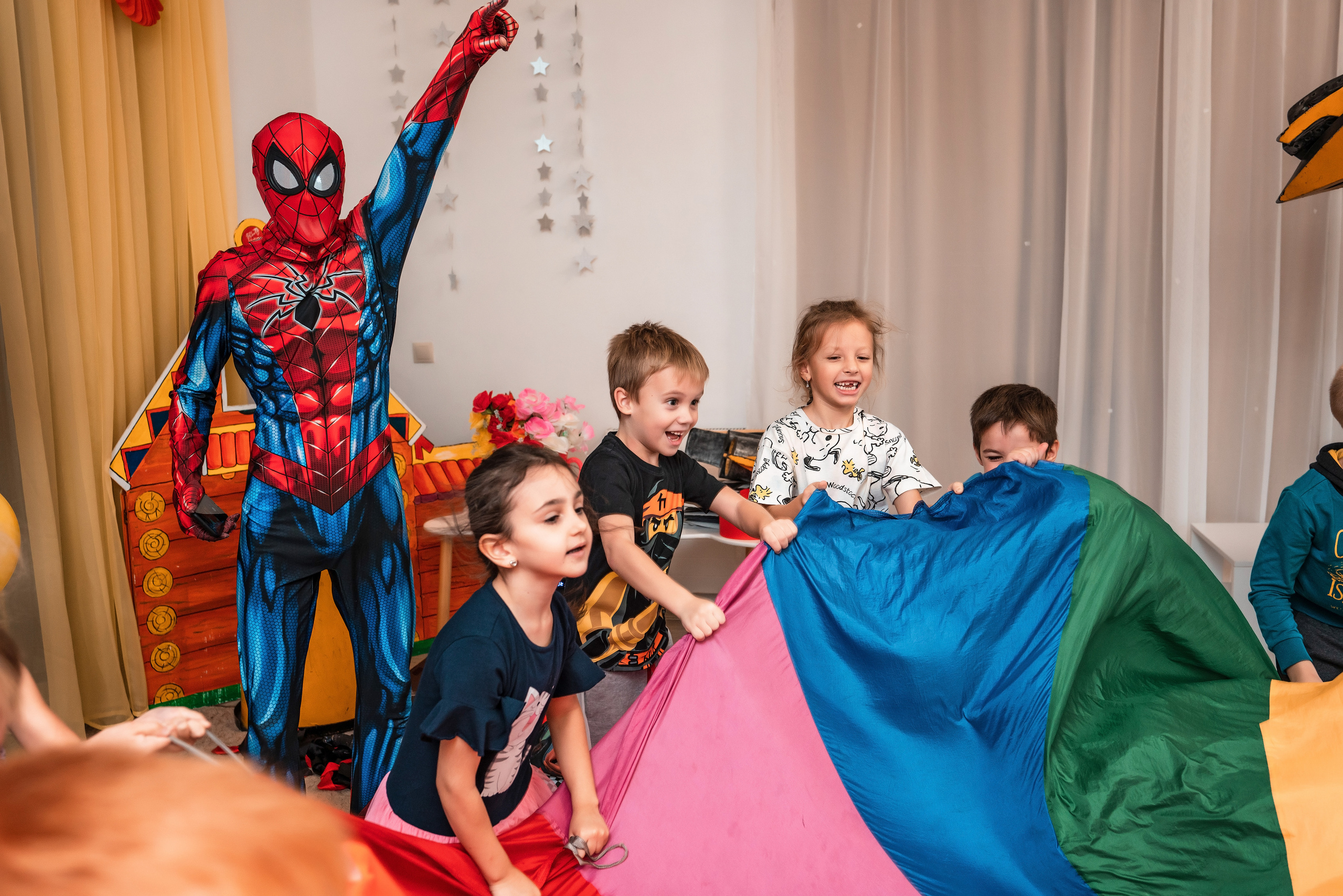 Фотограф в Сочи на праздник. Фотограф Сочи