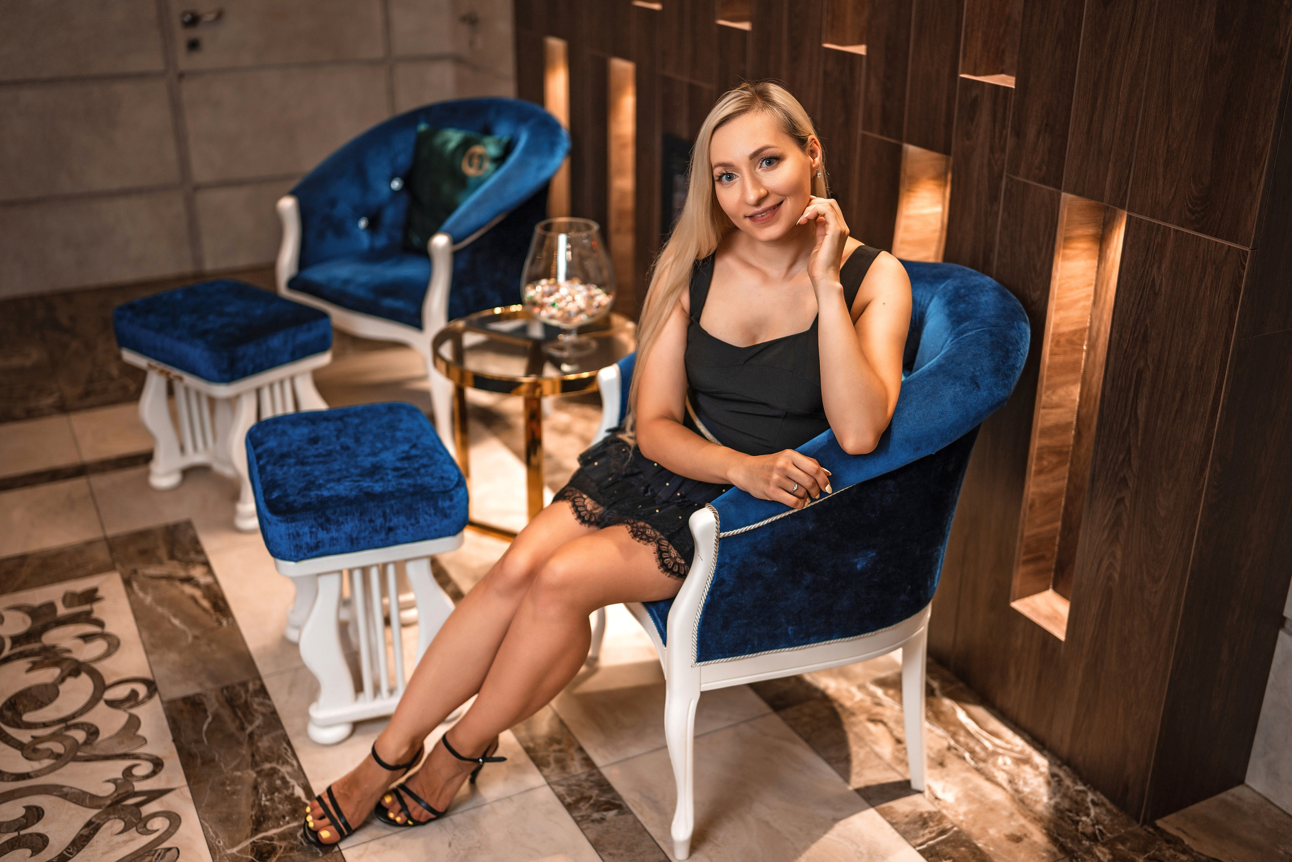 Фотограф Красная поляна. Фотограф Сочи