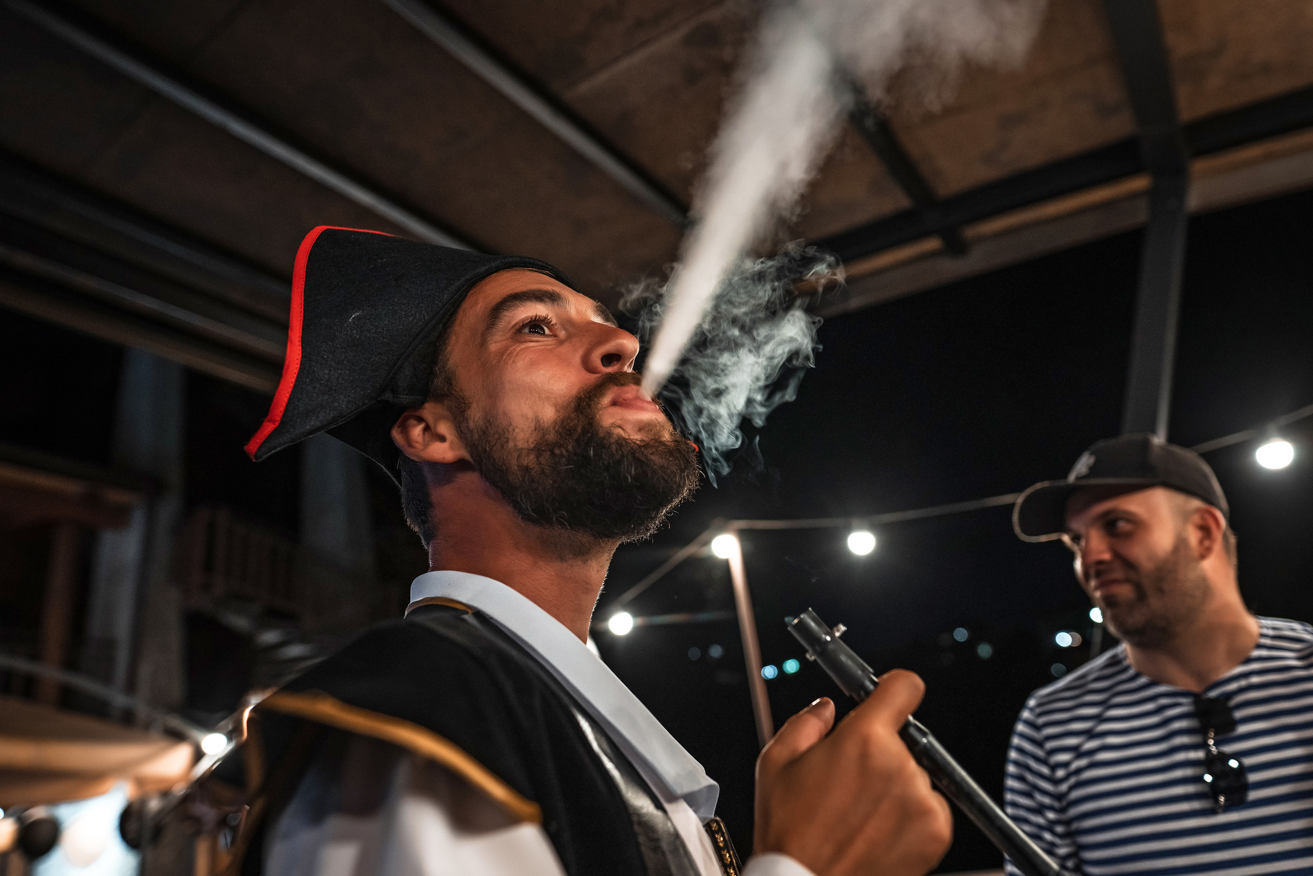 Фотограф в Адлере на день рождение. Фотограф Сочи