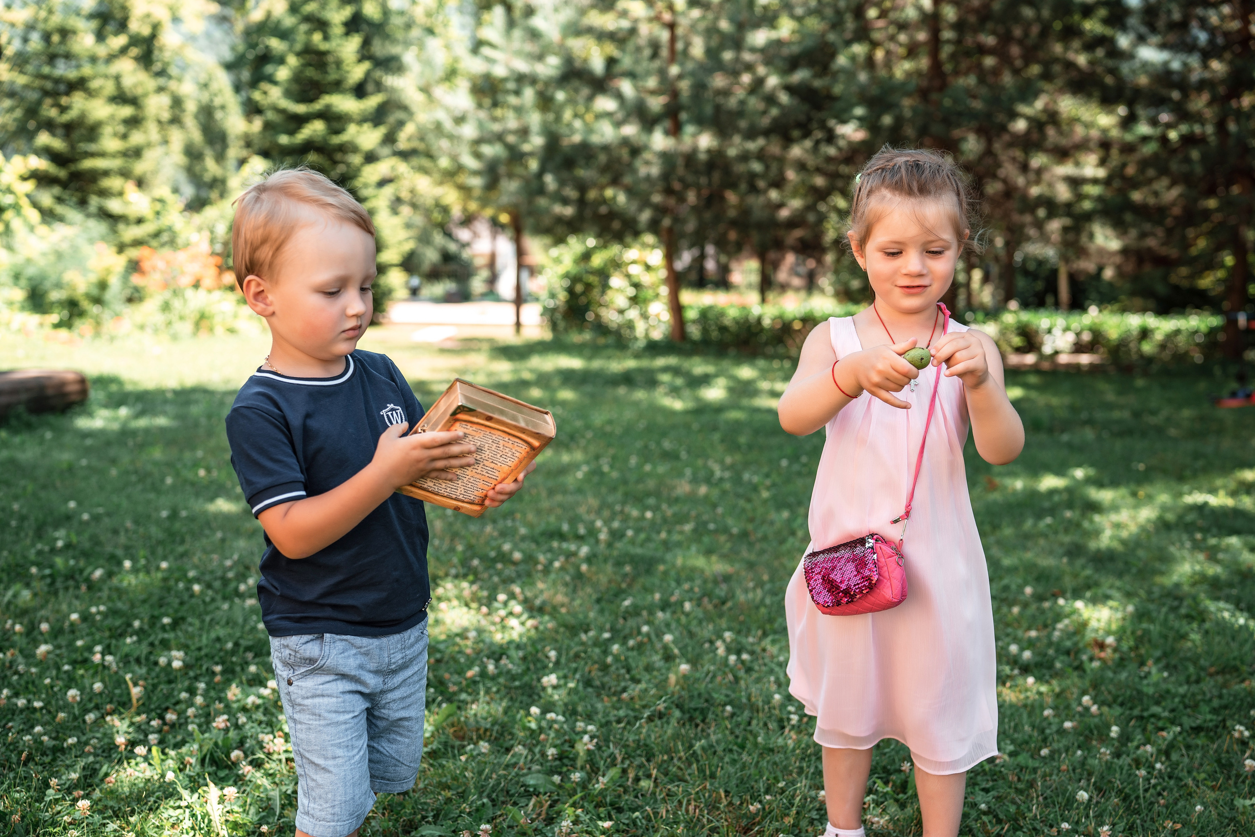 Фотограф на крещение Адлер. Фотограф Сочи