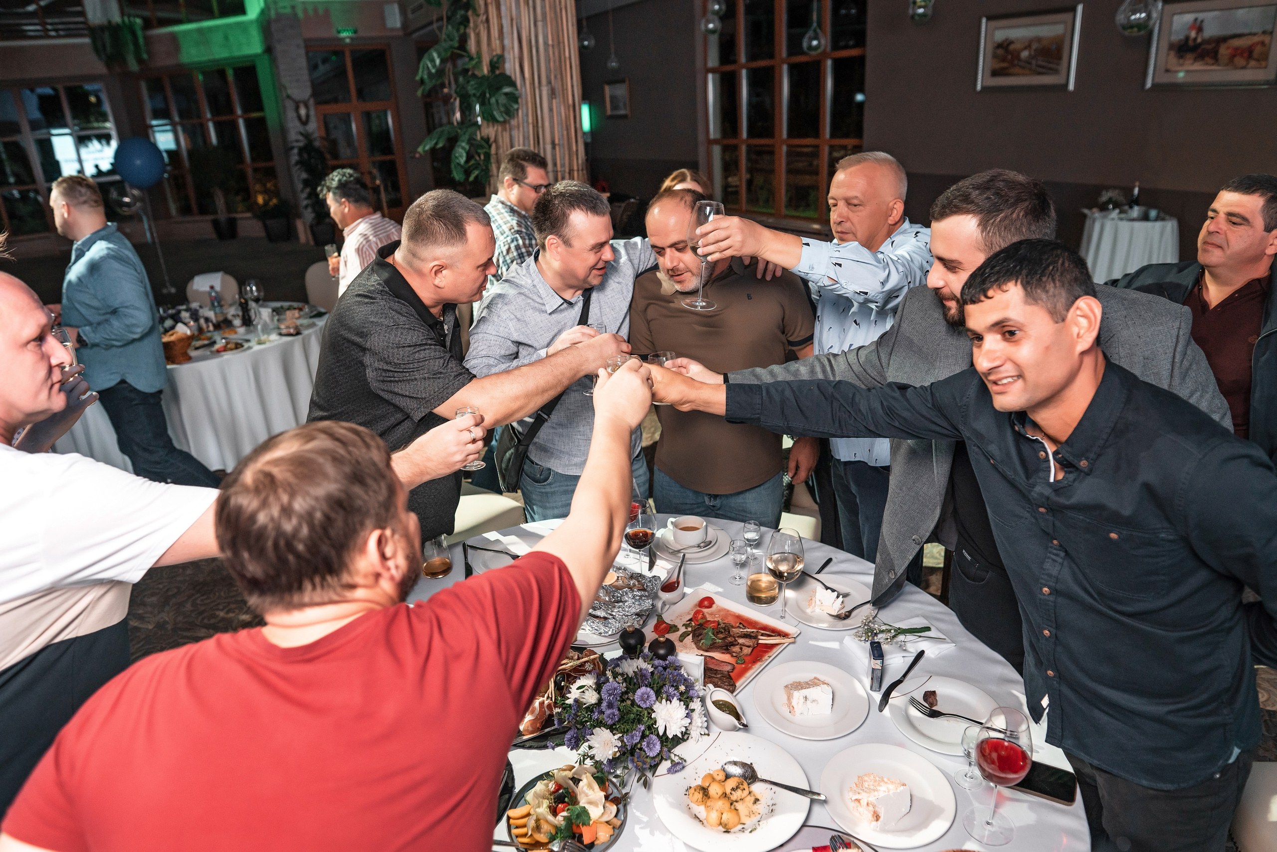 Фотограф Красная Поляна. Фотограф Сочи