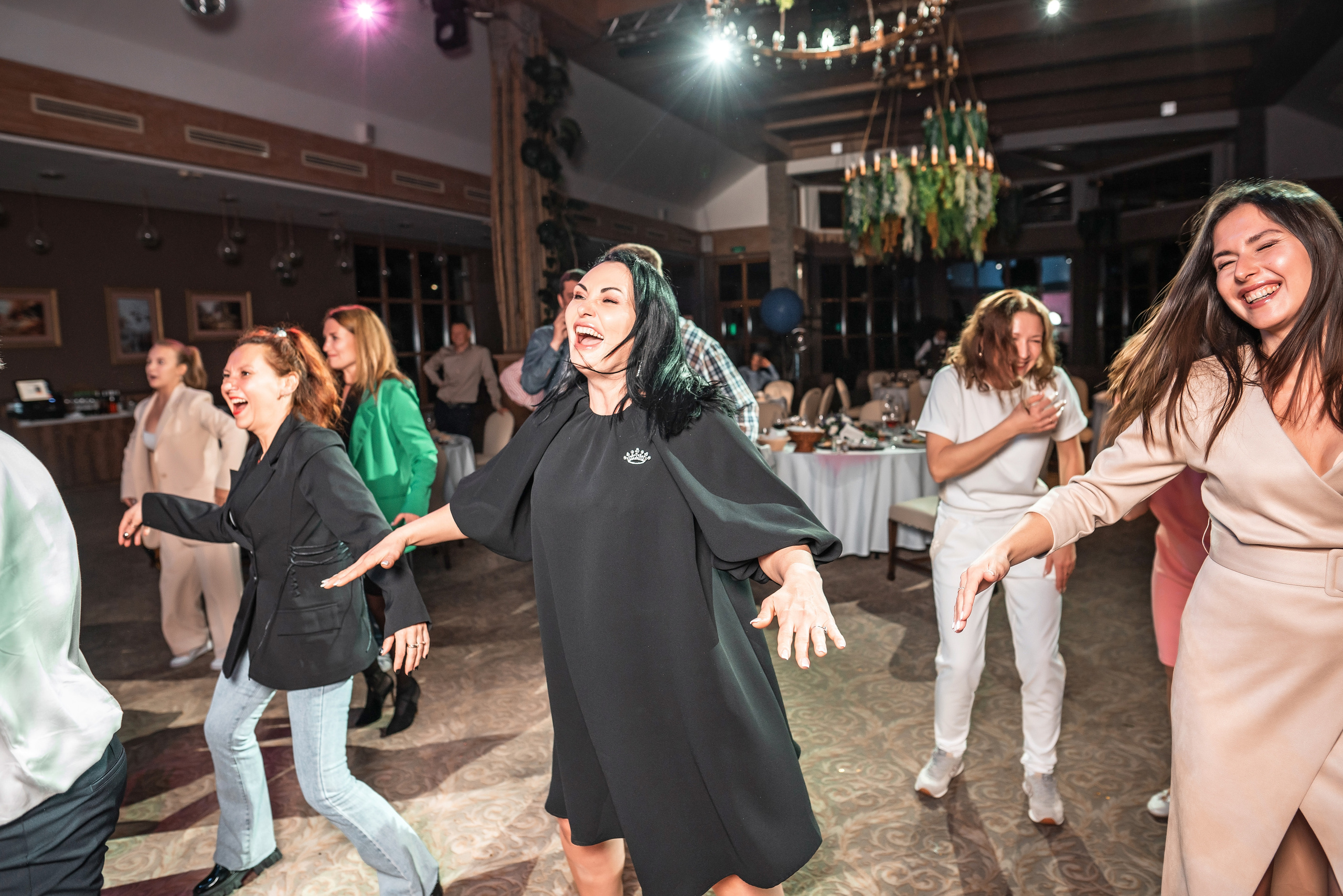 Фотограф Красная Поляна. Фотограф Сочи