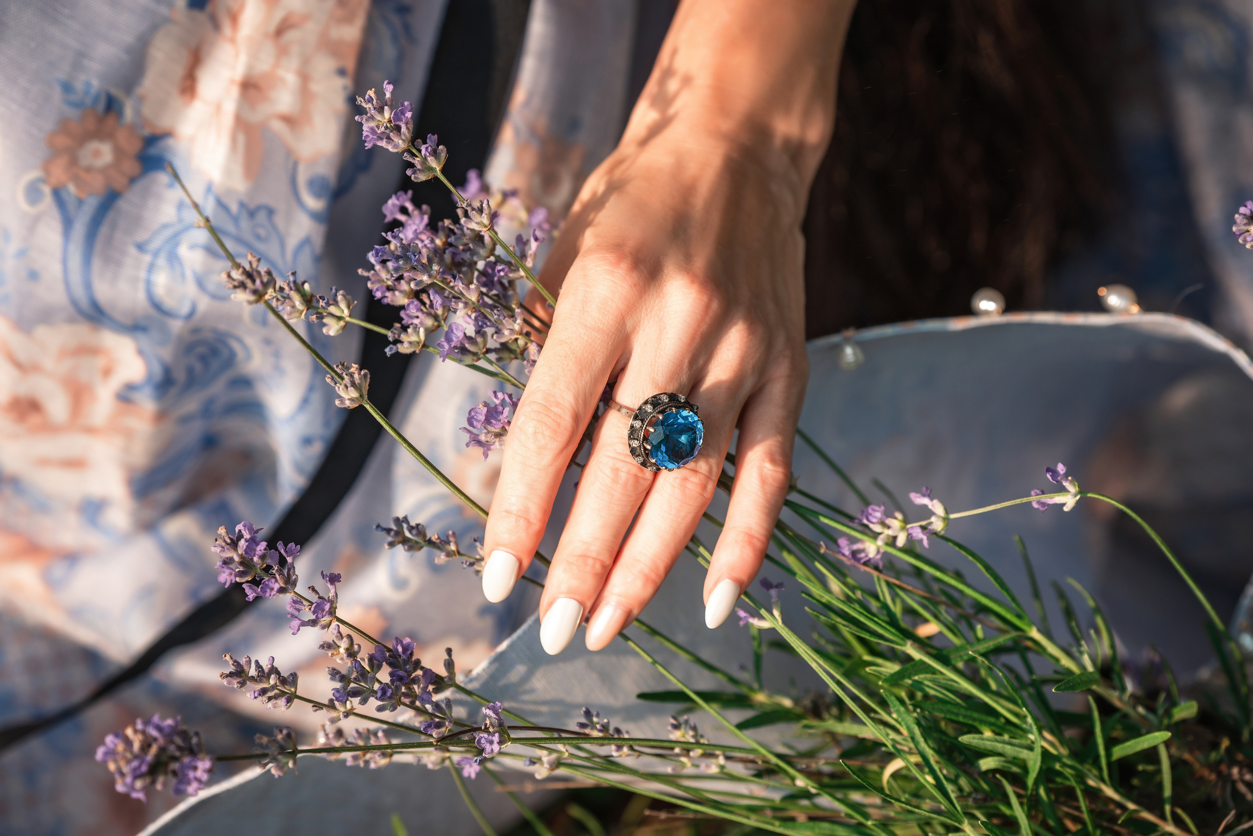 Фотограф Сочи парк. Фотограф Сочи