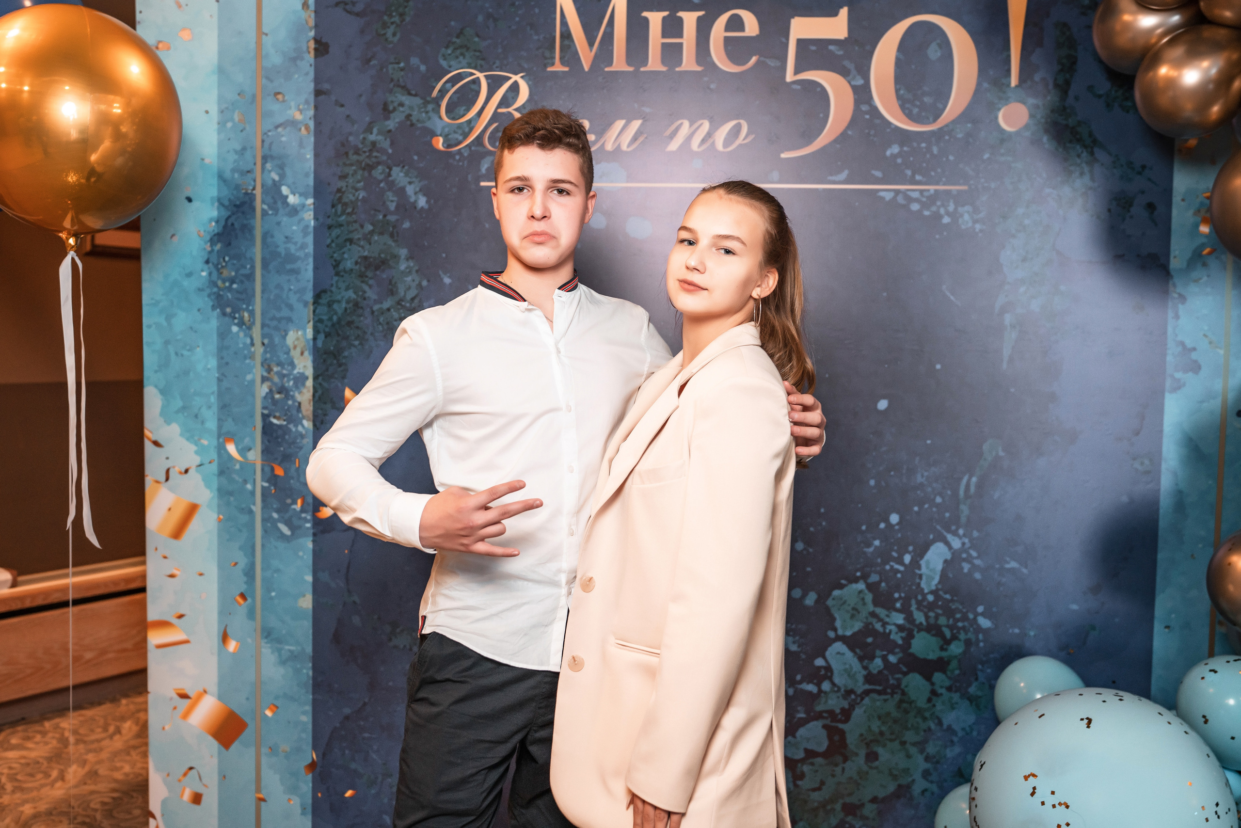 Фотограф Красная Поляна. Фотограф Сочи