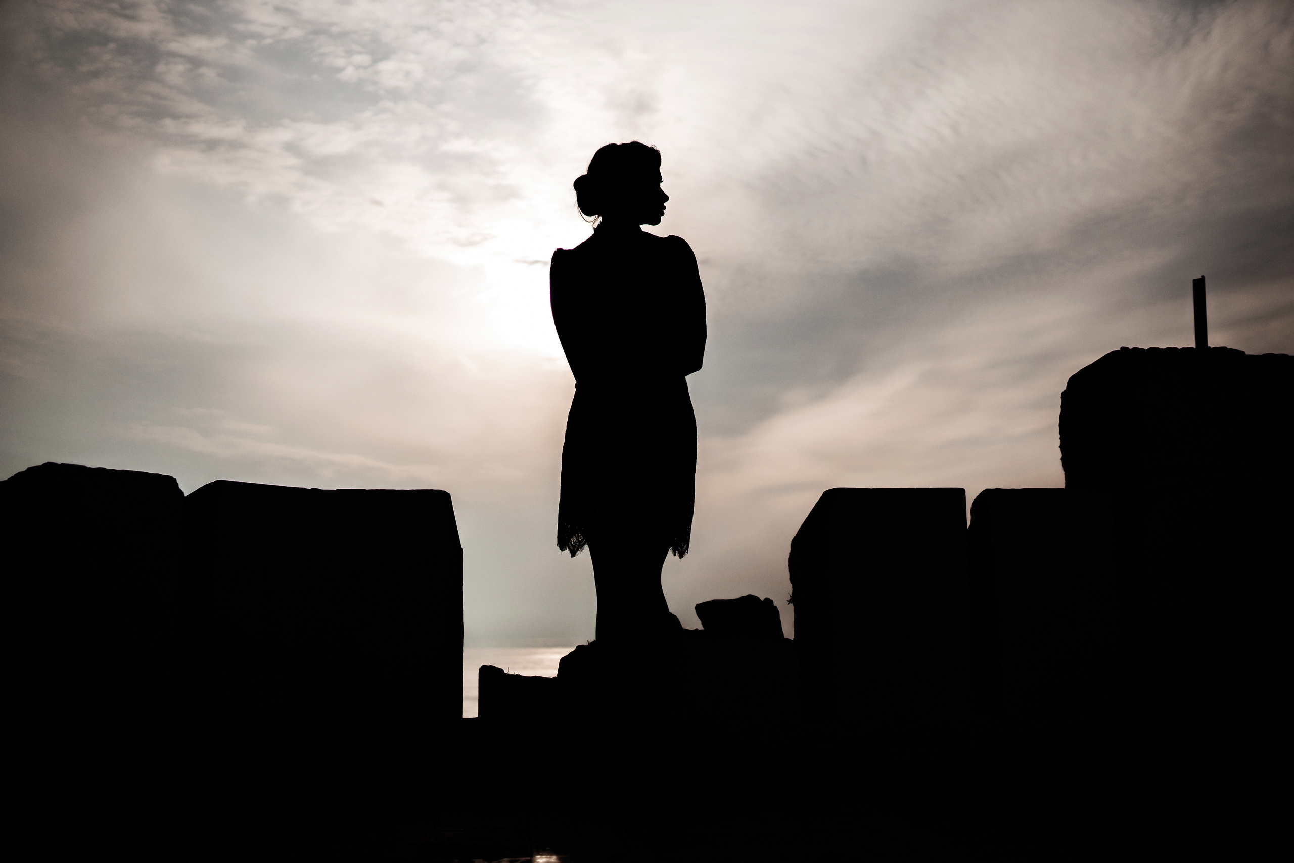 Дача квитко Сочи. Фотограф Сочи