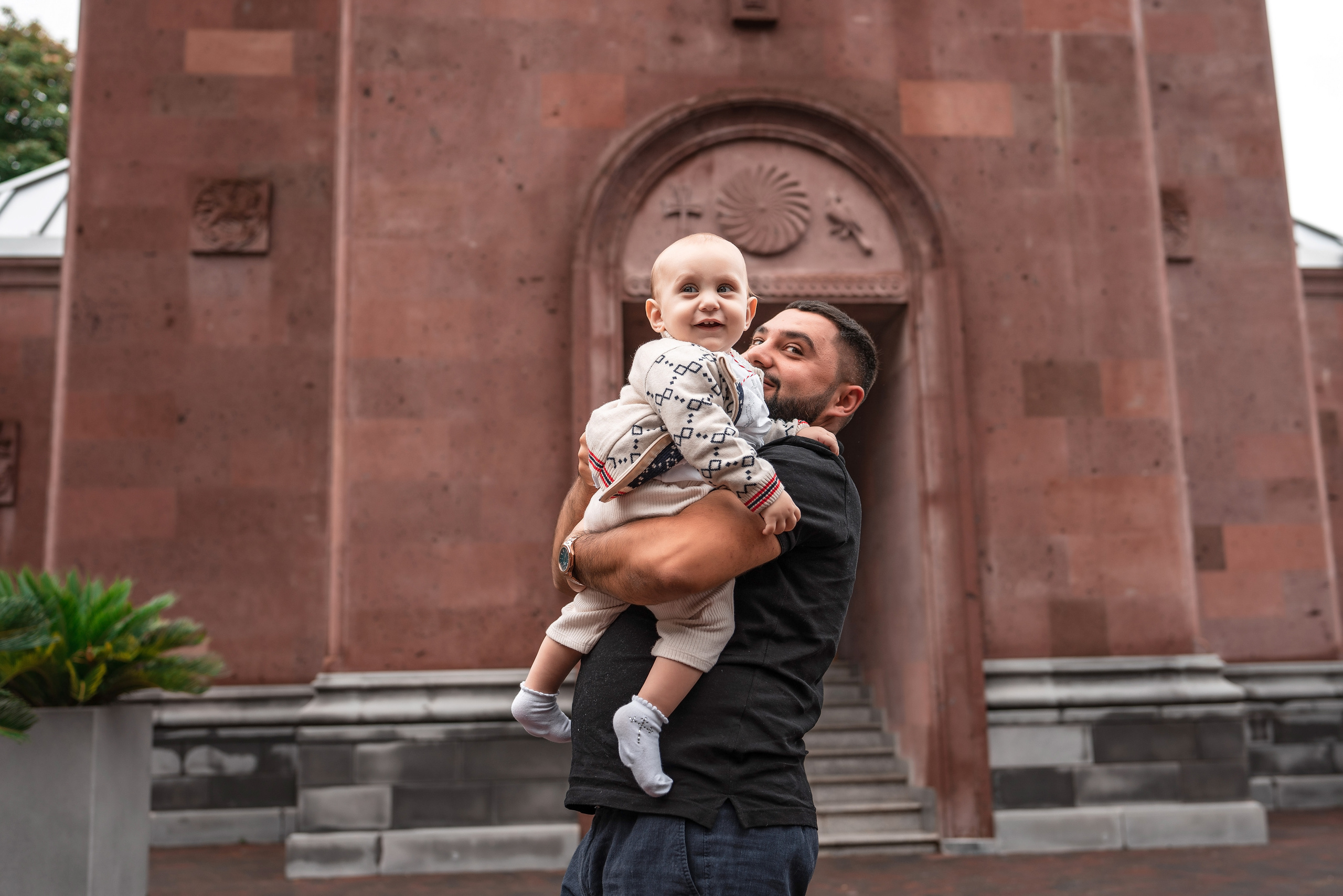 Фотограф Красная поляна крещение. Фотограф Сочи