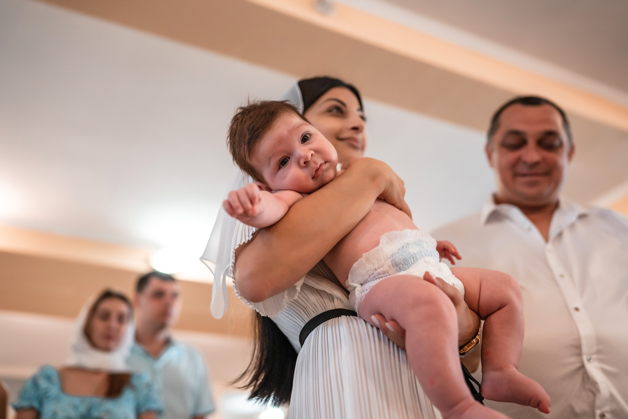 Фотограф Сочи крещение. Фотограф Сочи