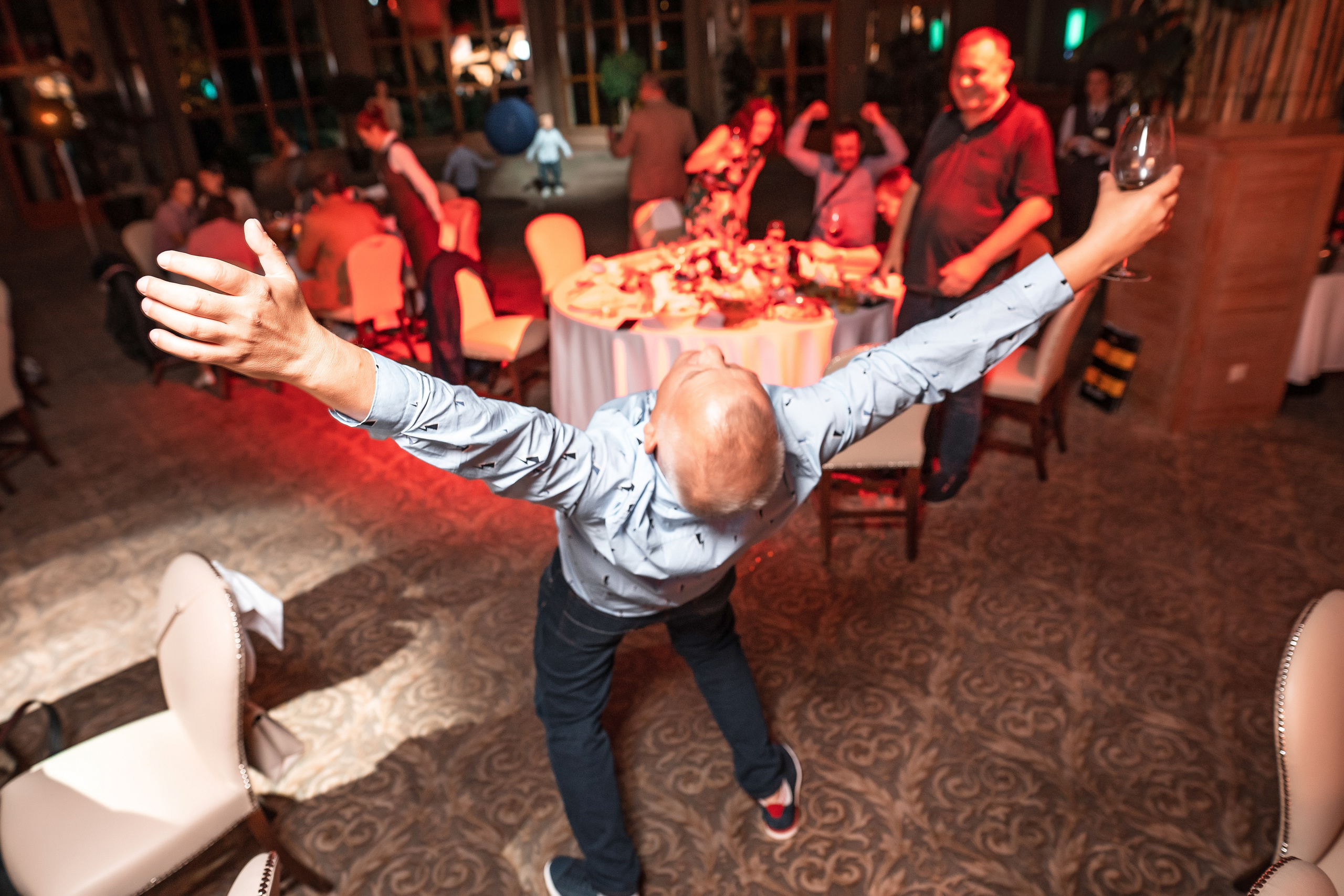 Фотограф Красная Поляна. Фотограф Сочи