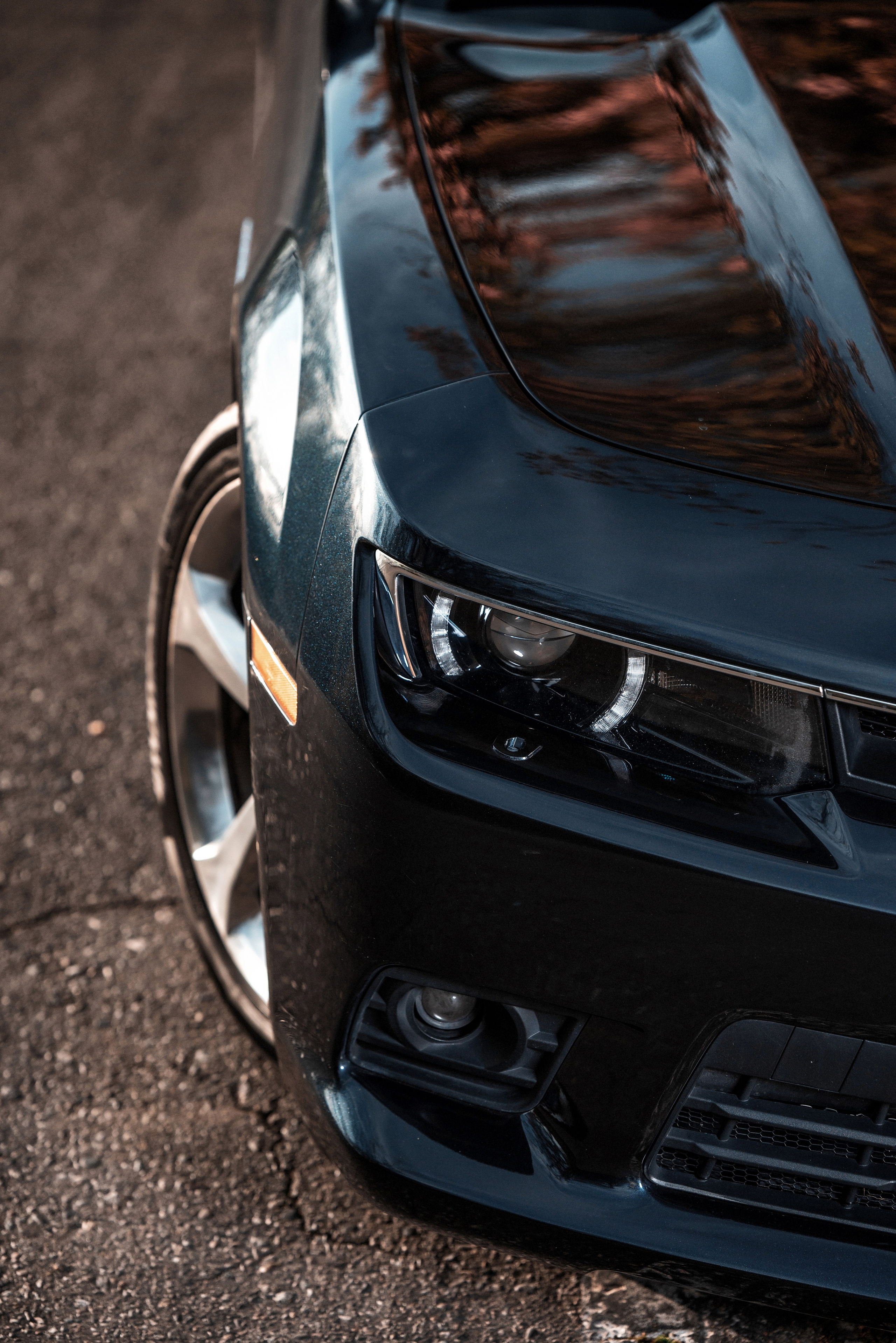 Фотосессия Ахун Сочи. Фотограф Сочи