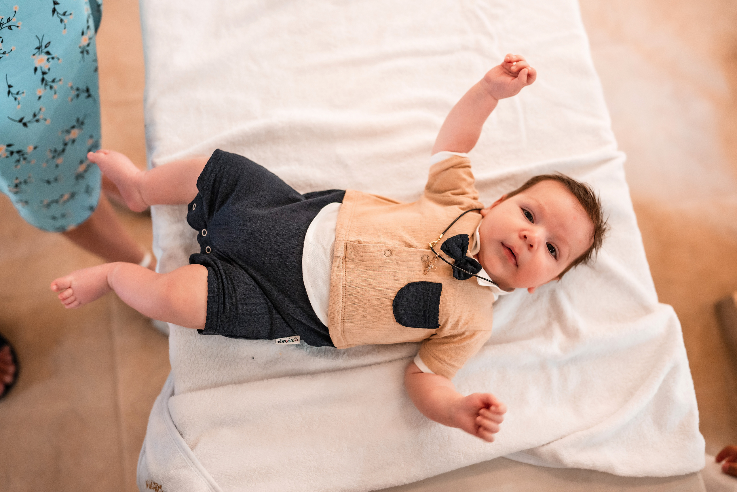 Фотограф Сочи крещение. Фотограф Сочи