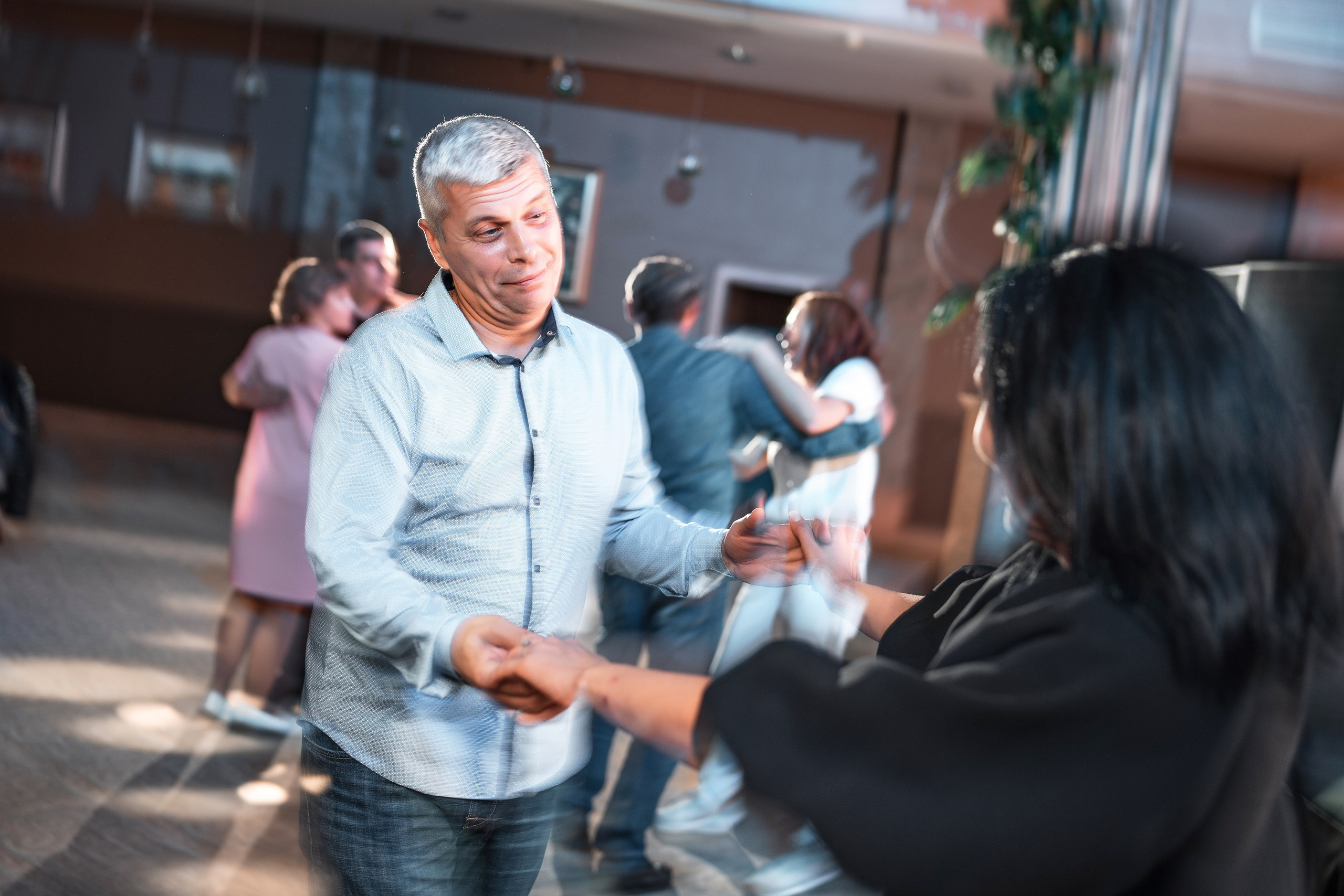 Фотограф Красная Поляна. Фотограф Сочи