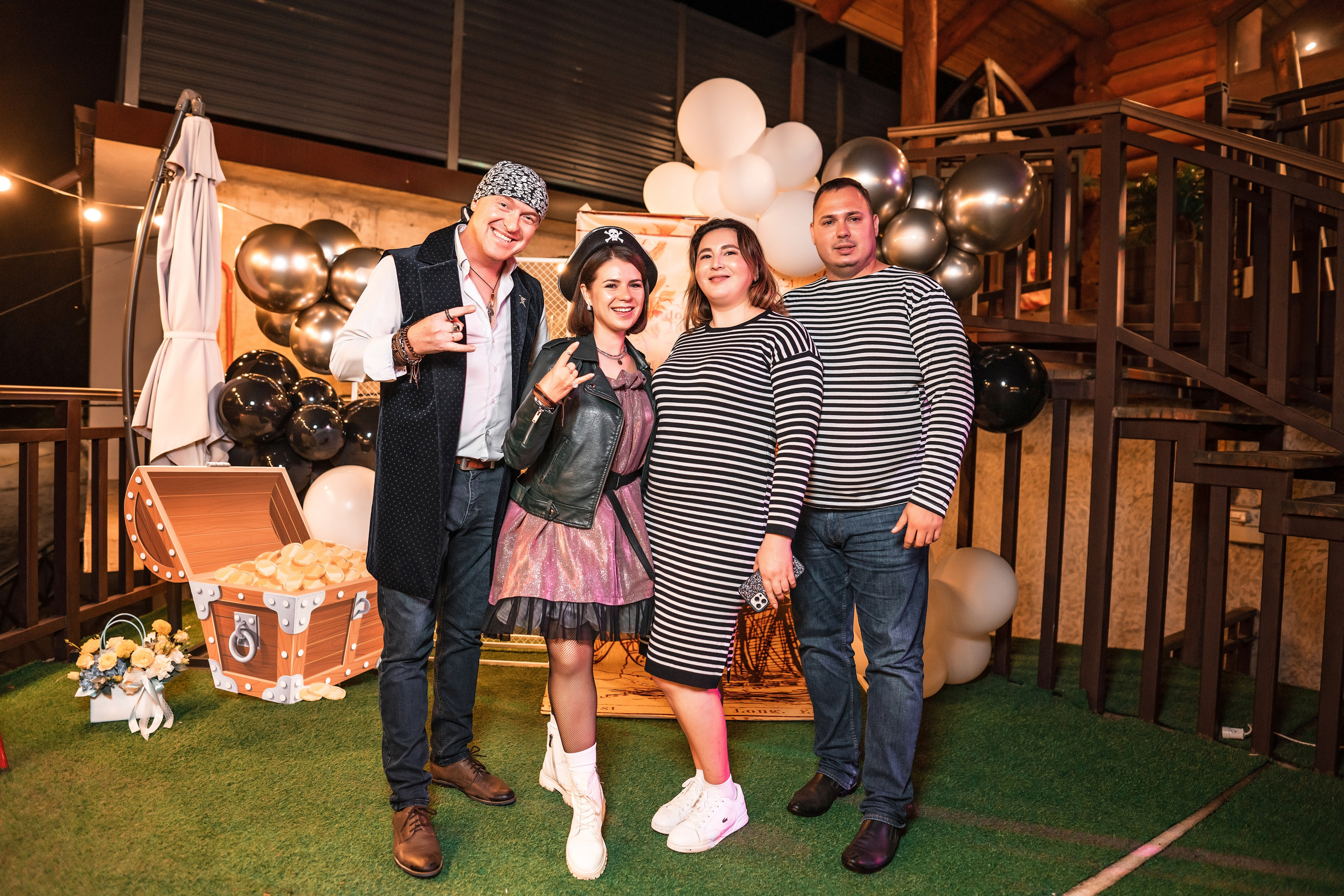 Фотограф в Адлере на день рождение. Фотограф Сочи