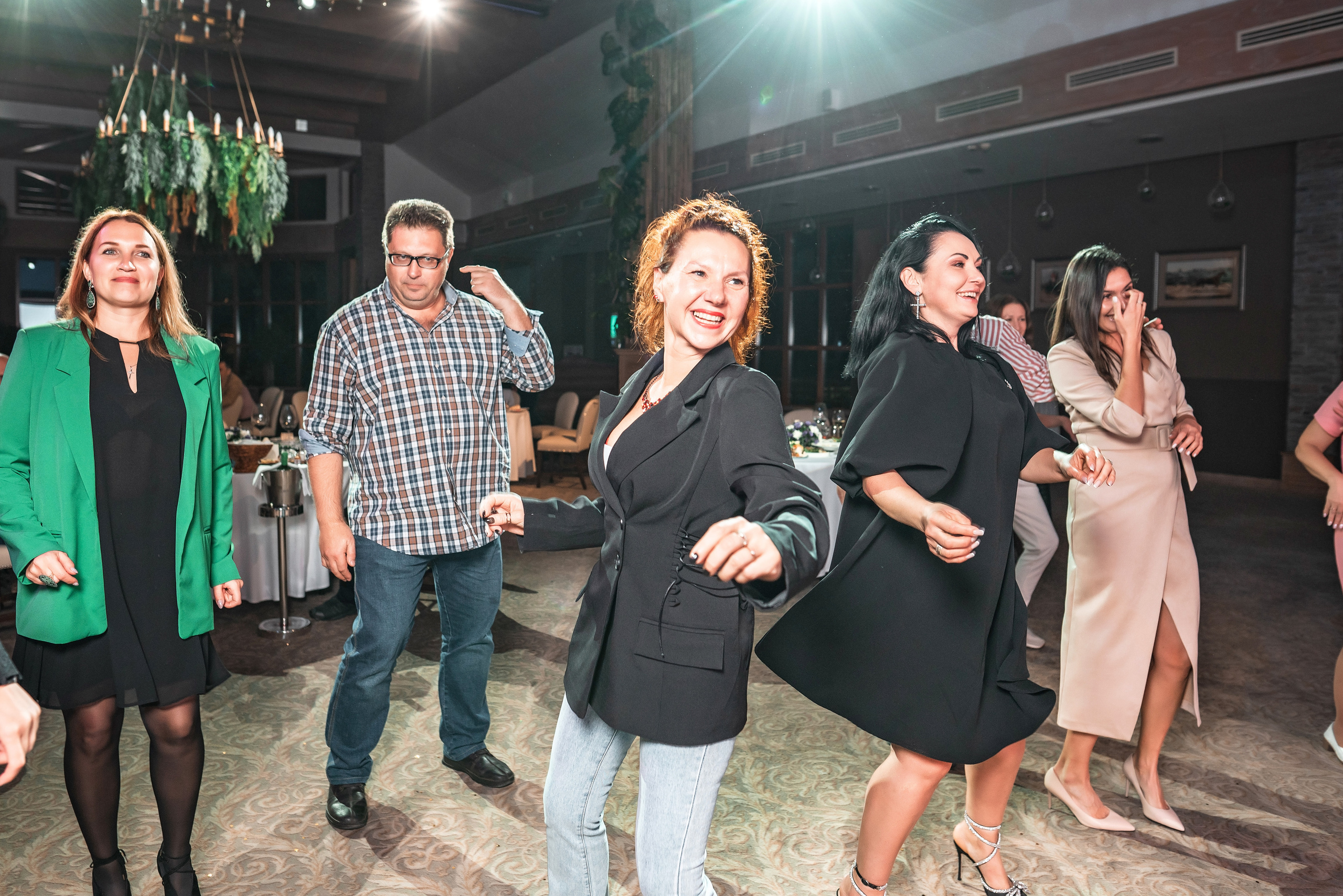 Фотограф Красная Поляна. Фотограф Сочи