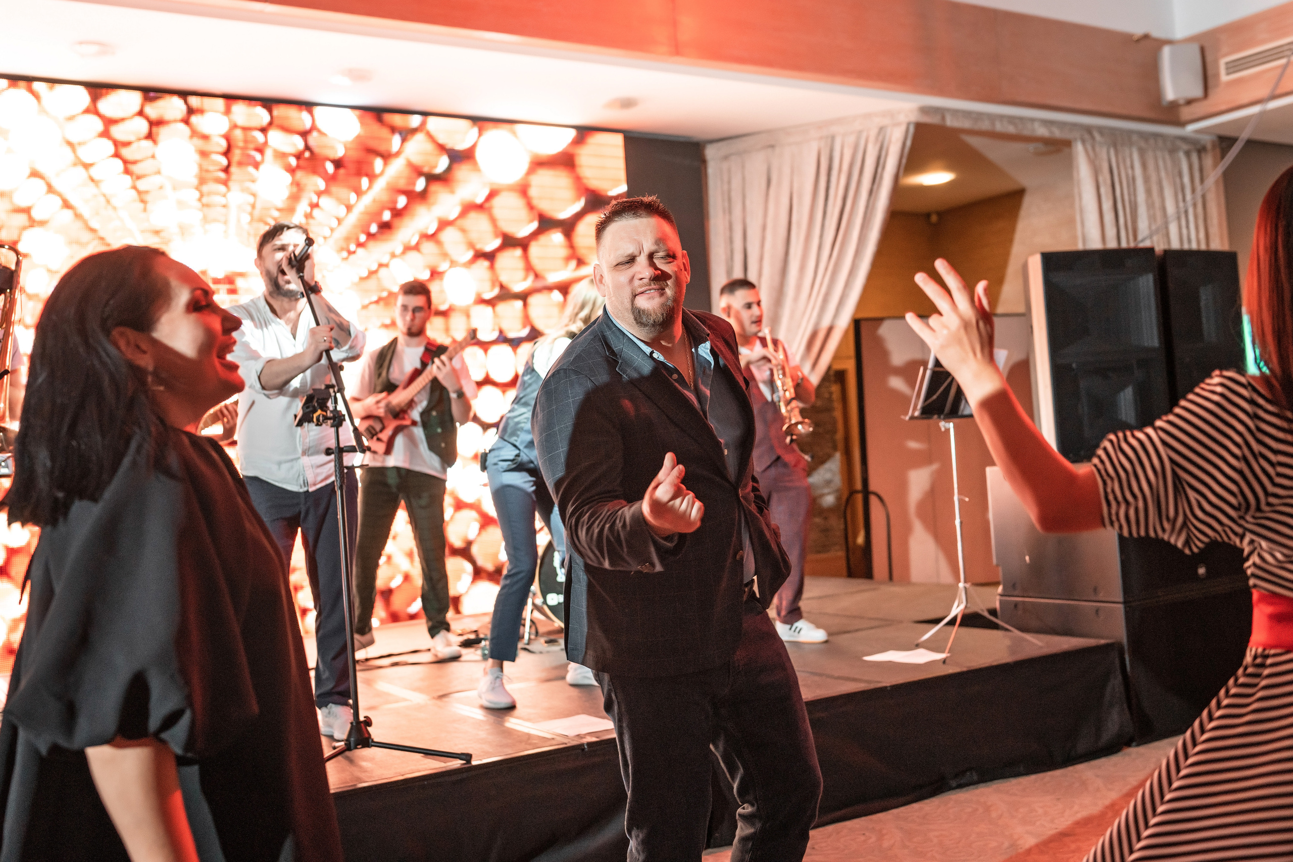 Фотограф Красная Поляна. Фотограф Сочи