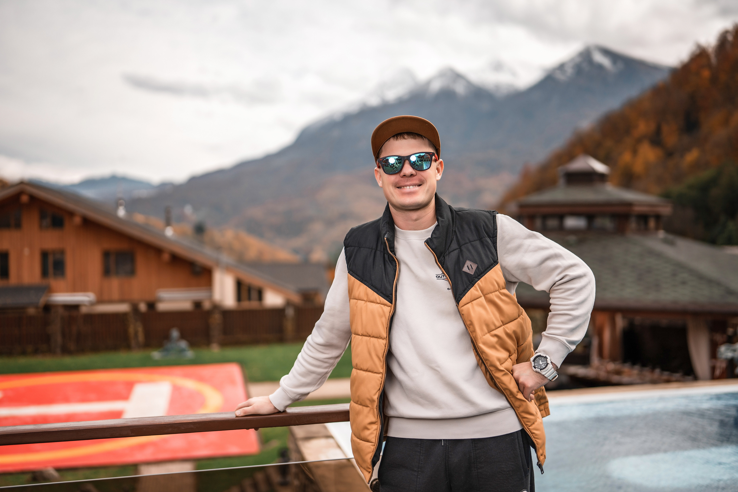 Свадебный фотограф в Адлере. Фотограф Сочи