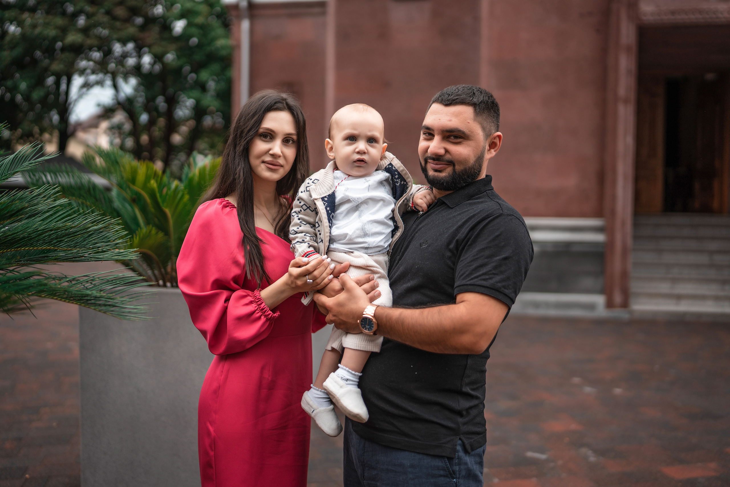 Фотограф Красная поляна крещение. Фотограф Сочи