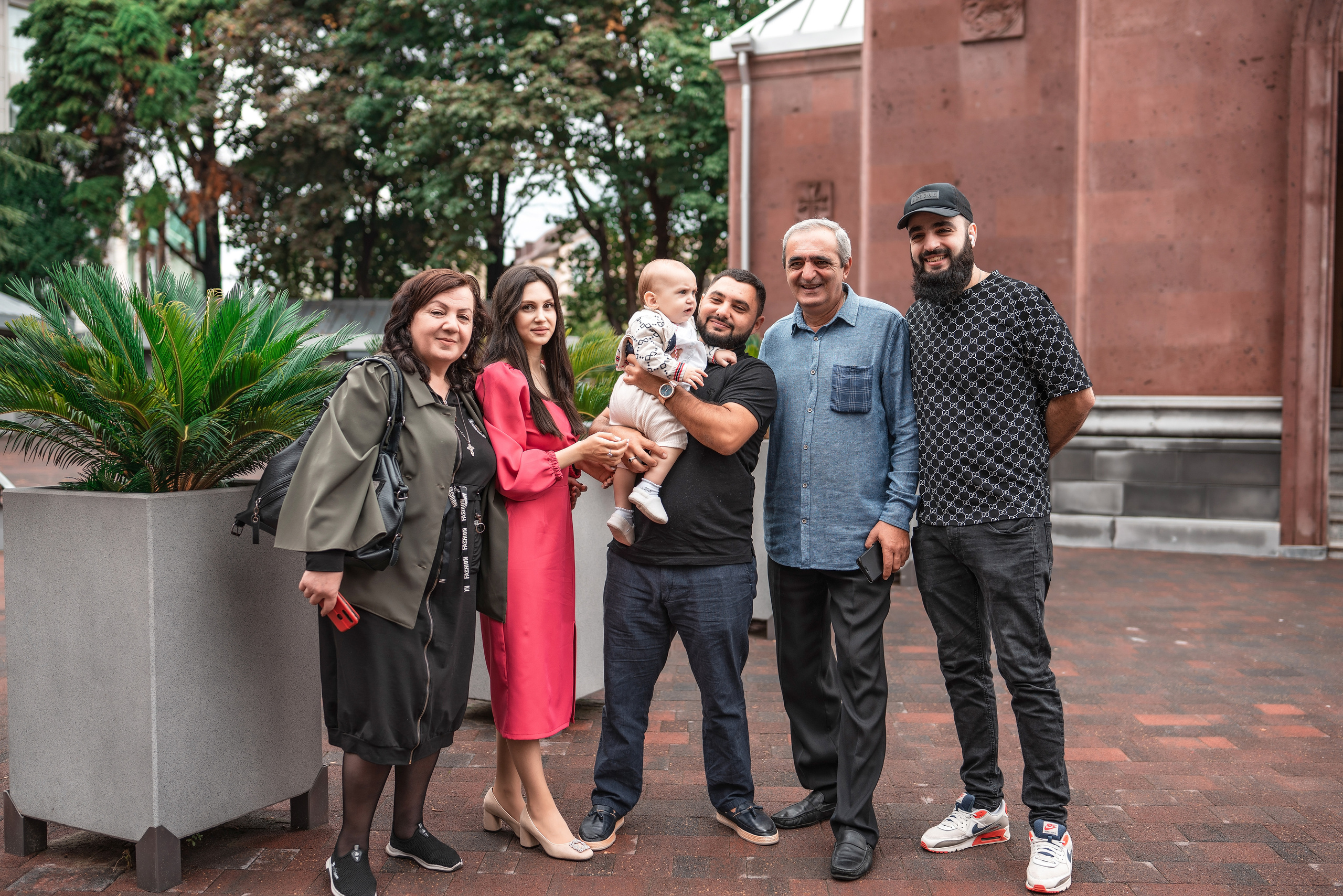 Фотограф Красная поляна крещение. Фотограф Сочи