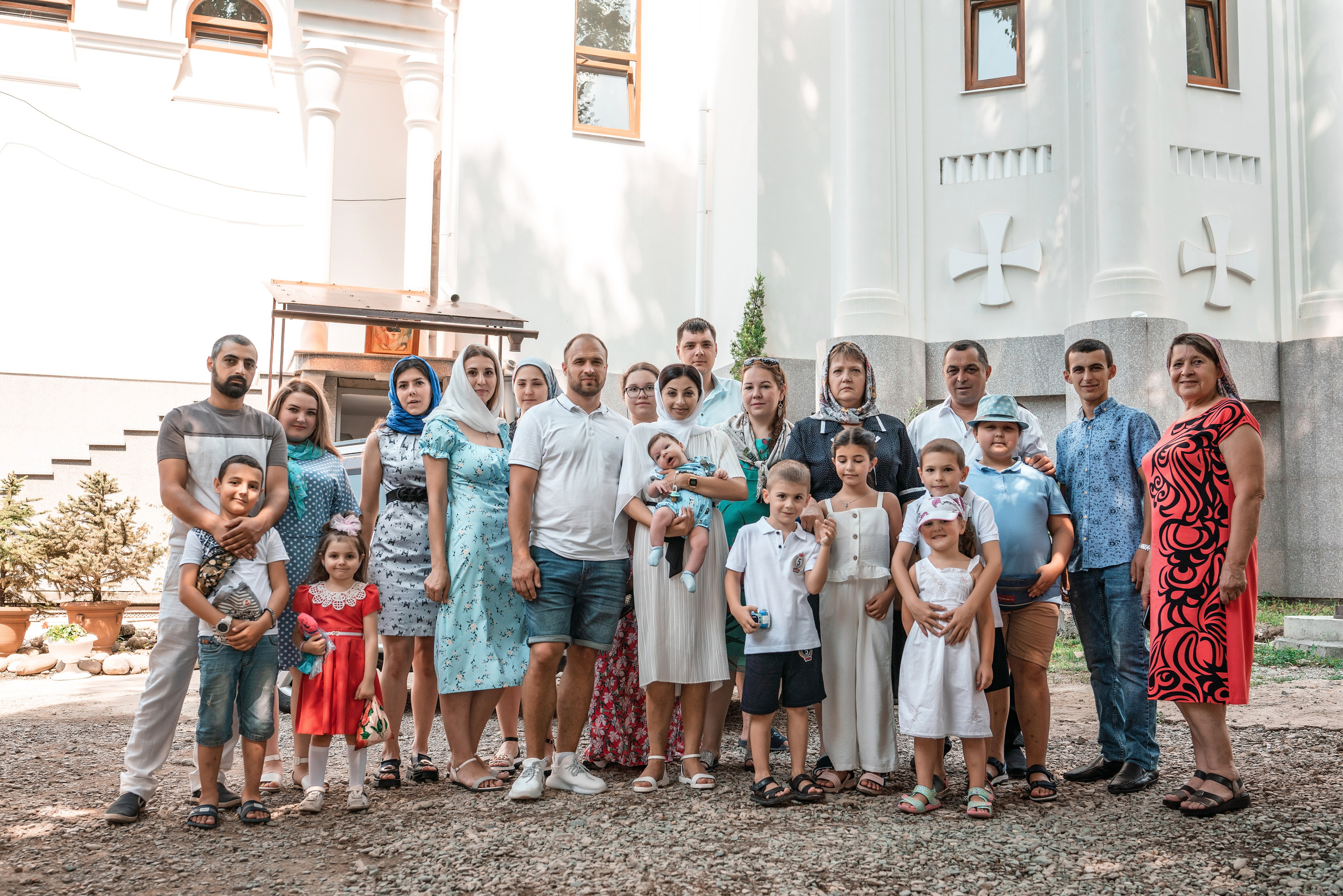 Фотограф Сочи крещение. Фотограф Сочи