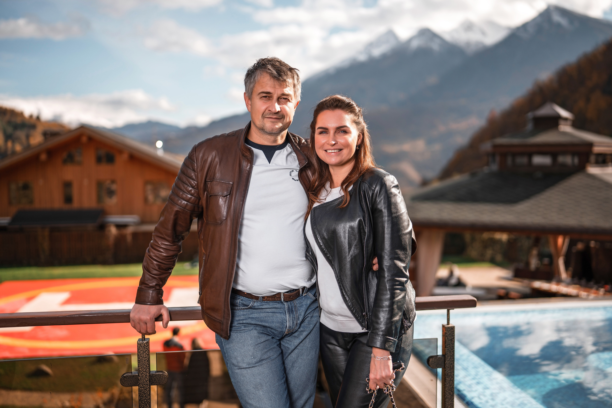 Свадебный фотограф в Адлере. Фотограф Сочи