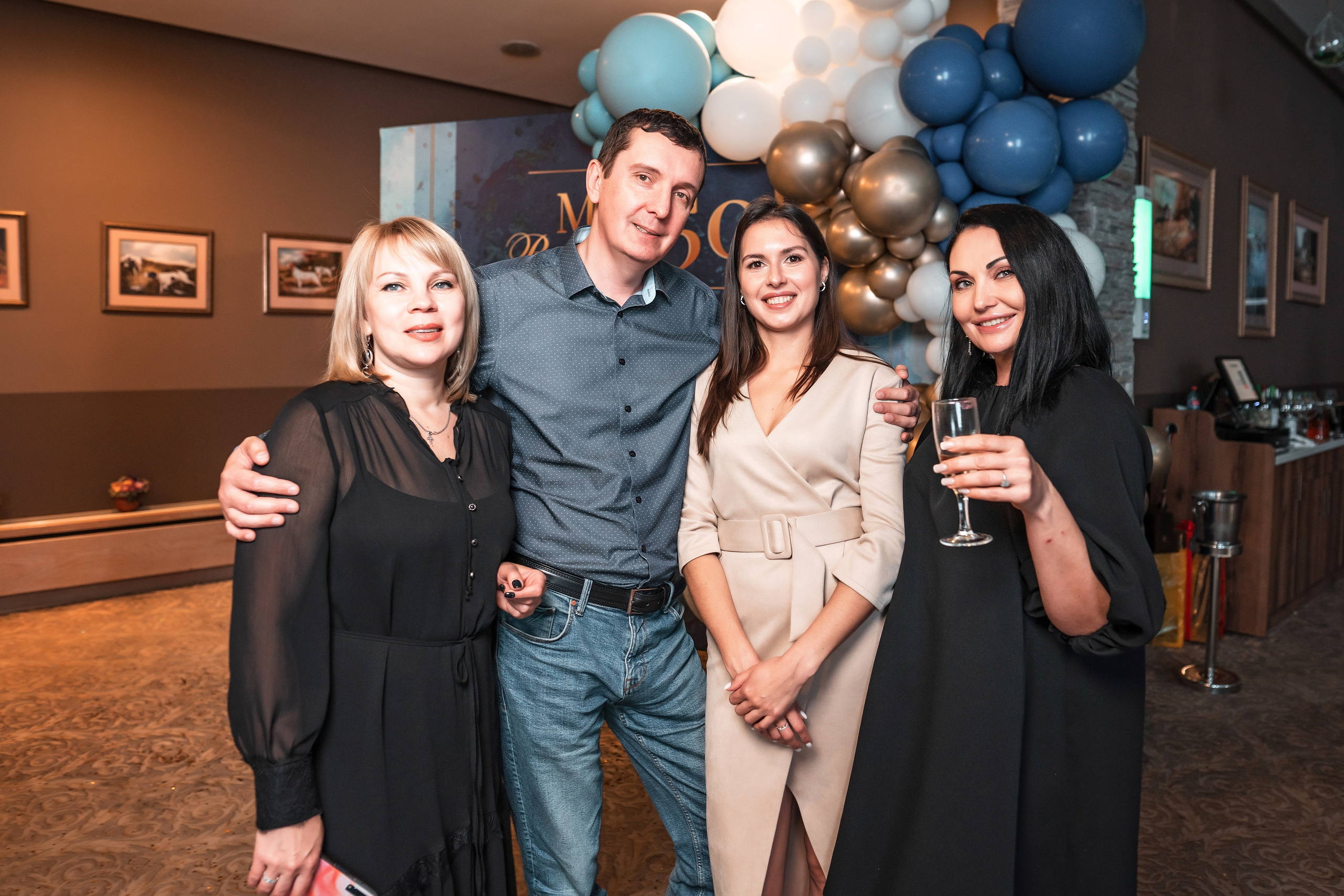 Фотограф Красная Поляна. Фотограф Сочи