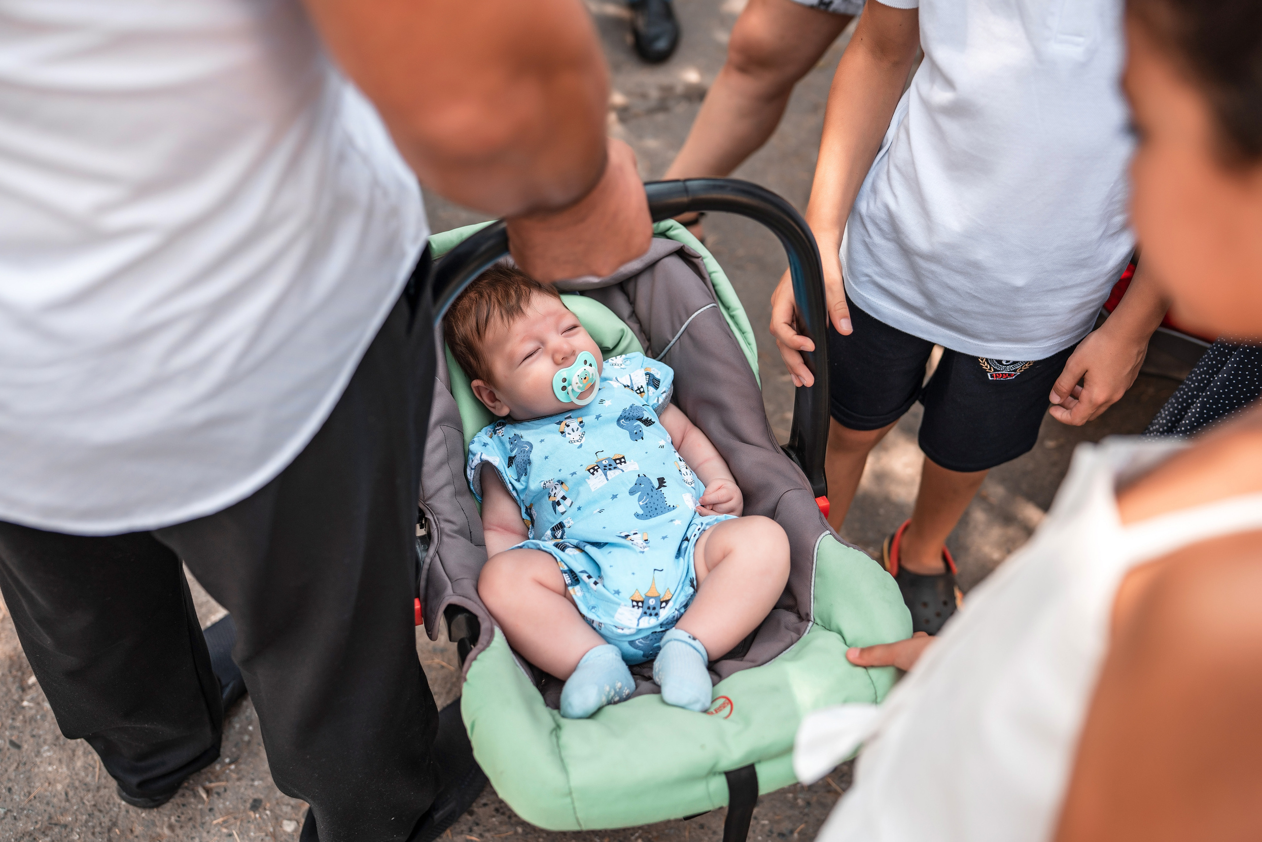 Фотограф Сочи крещение. Фотограф Сочи