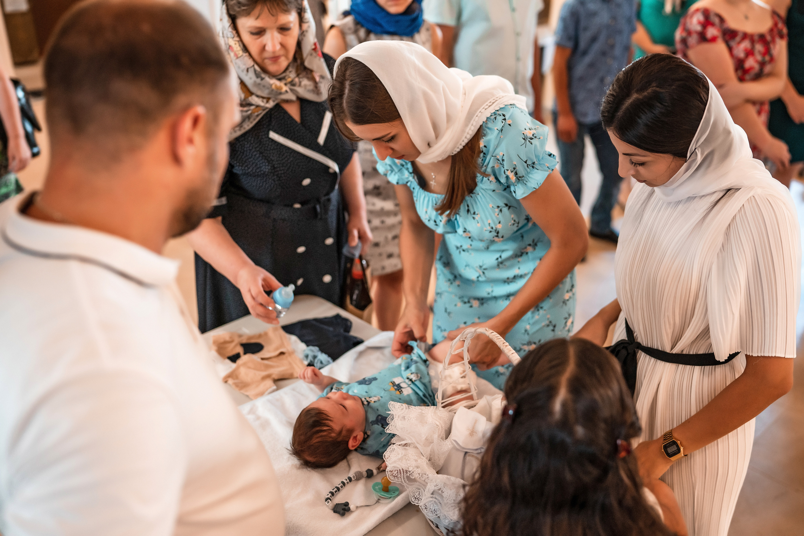 Фотограф Сочи крещение. Фотограф Сочи