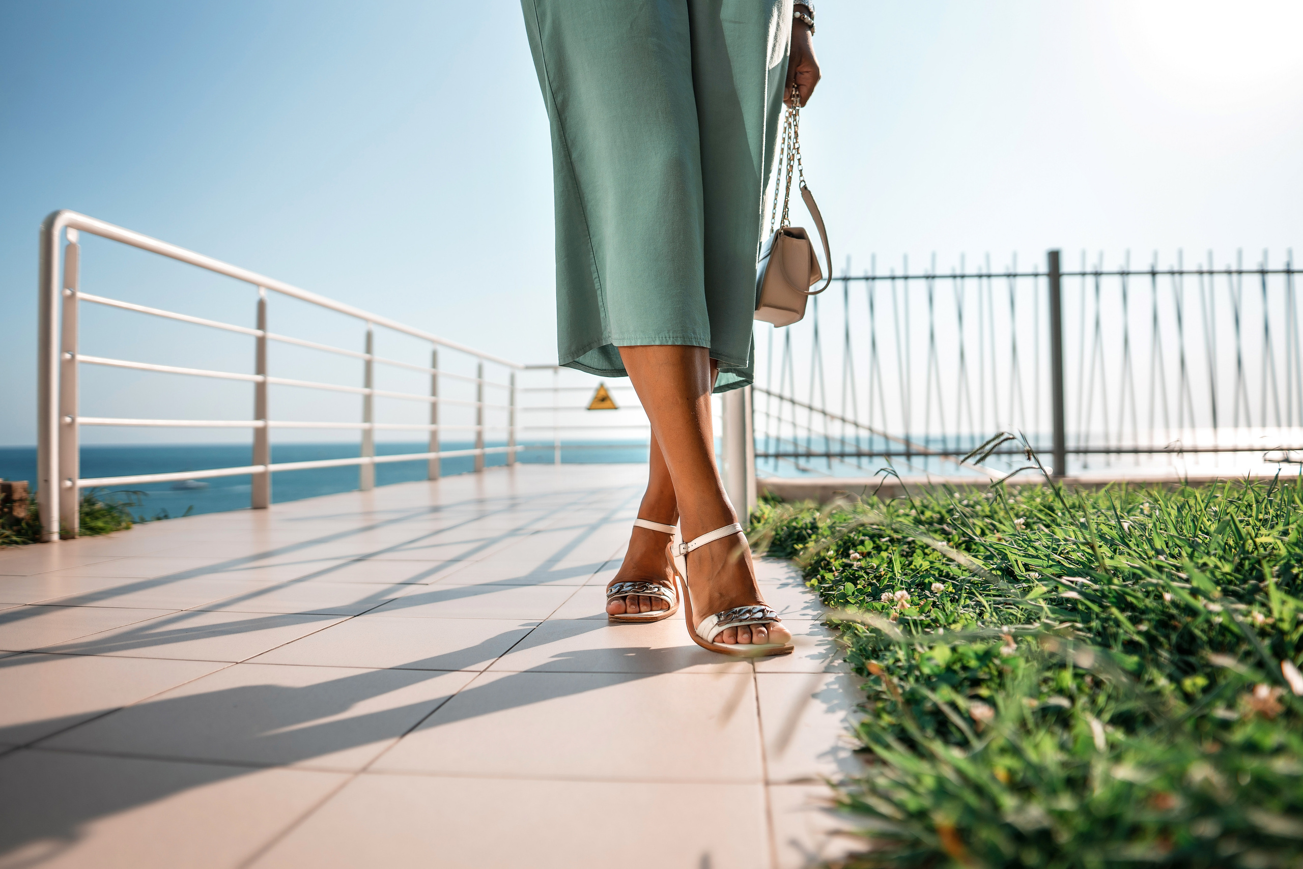 Фотограф морпорт Сочи. Фотограф Сочи