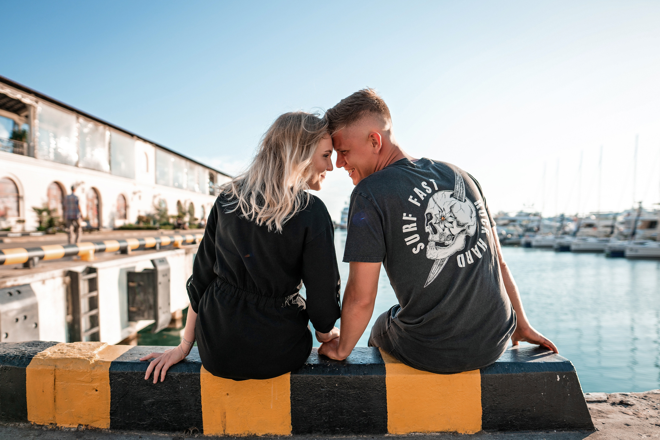 Фотограф семейный Сочи. Фотограф Сочи