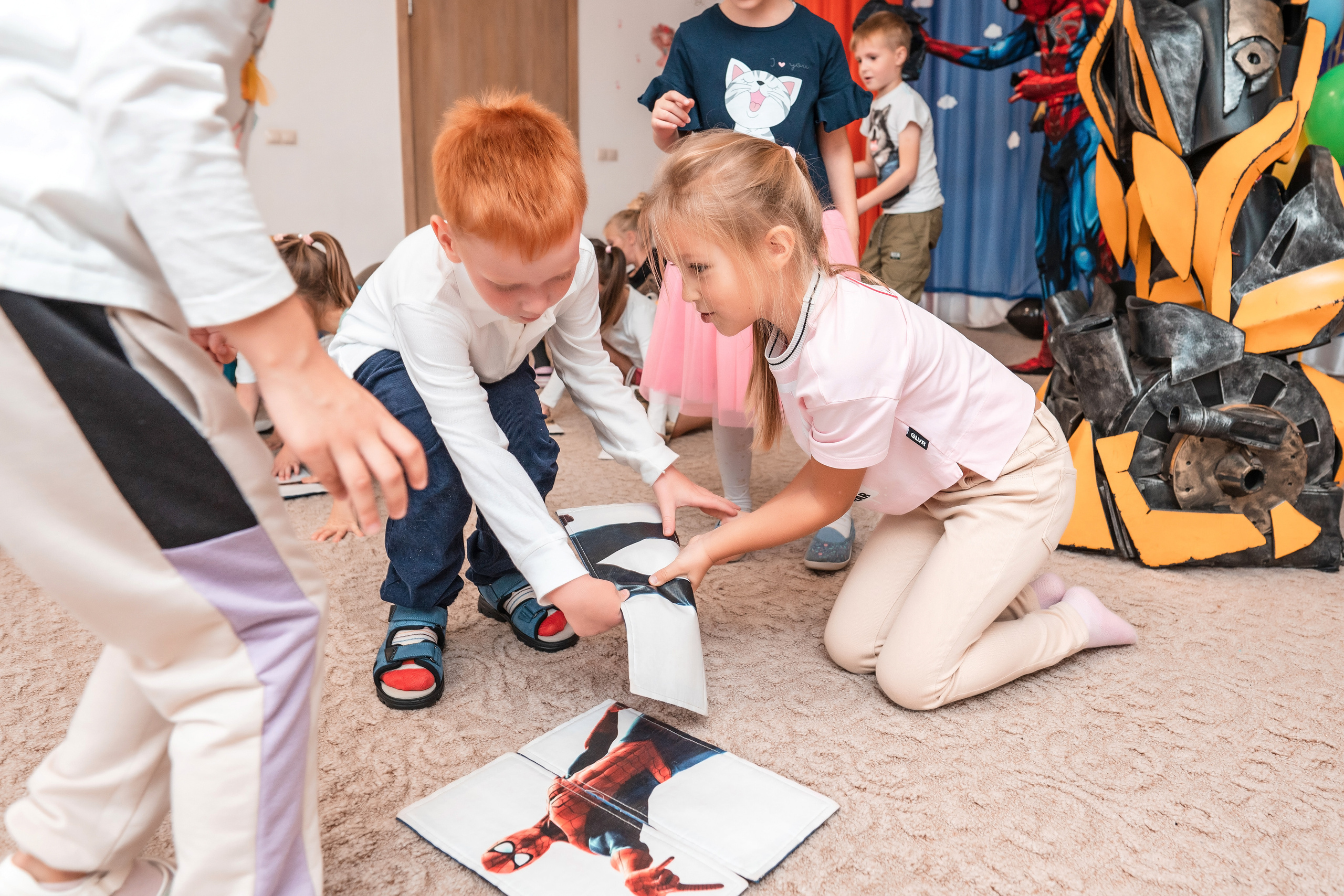 Фотограф в Сочи на праздник. Фотограф Сочи