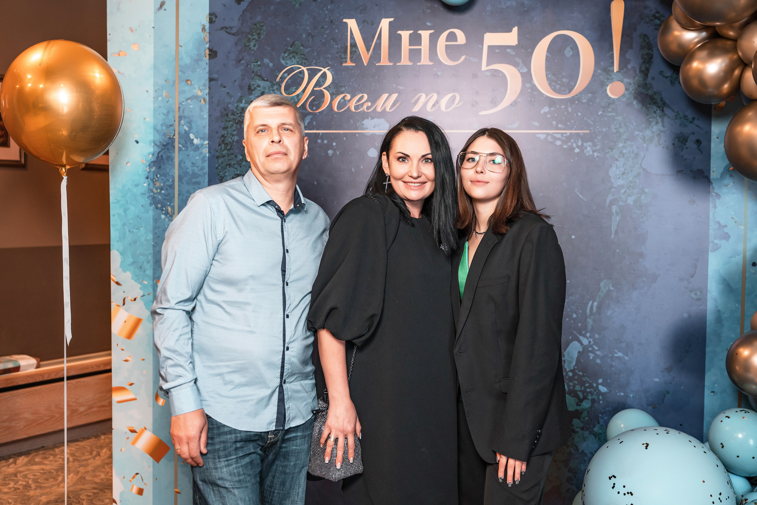 Фотограф Красная Поляна. Фотограф Сочи