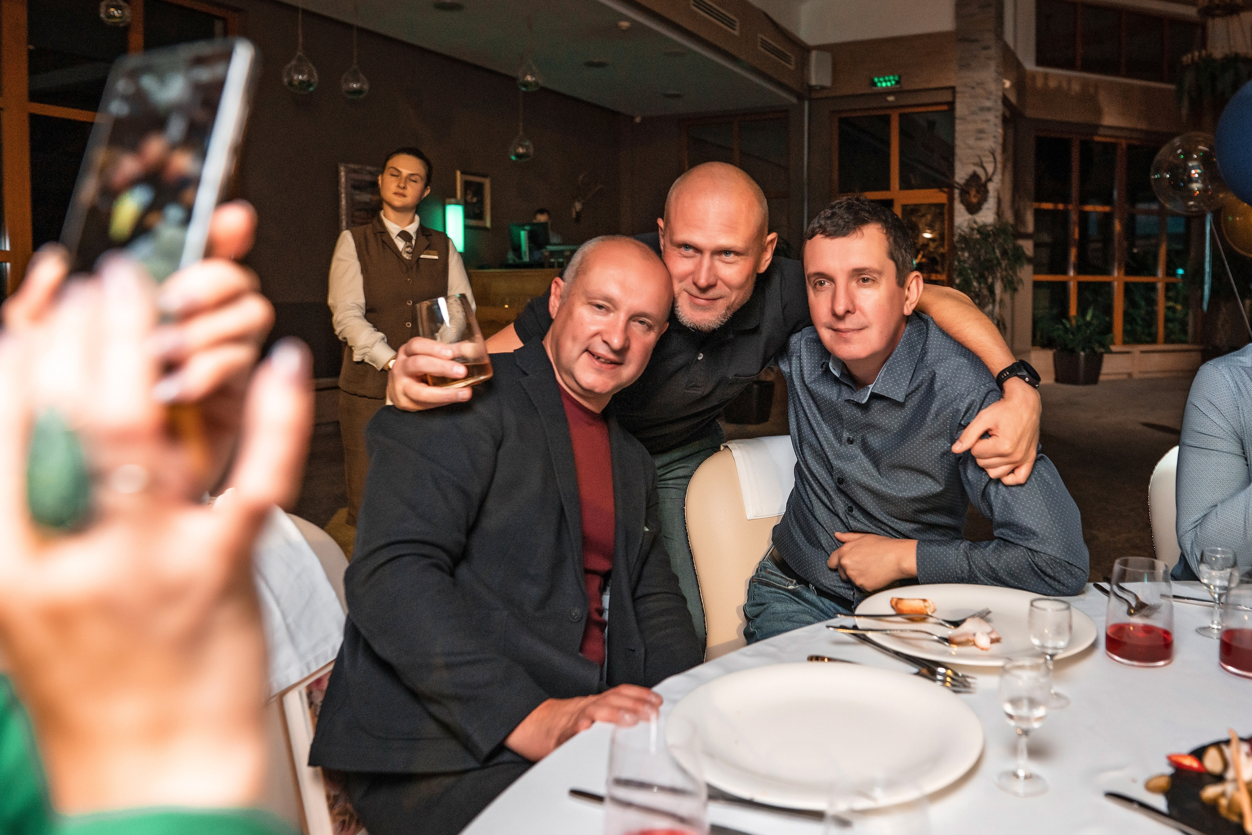 Фотограф Красная Поляна. Фотограф Сочи