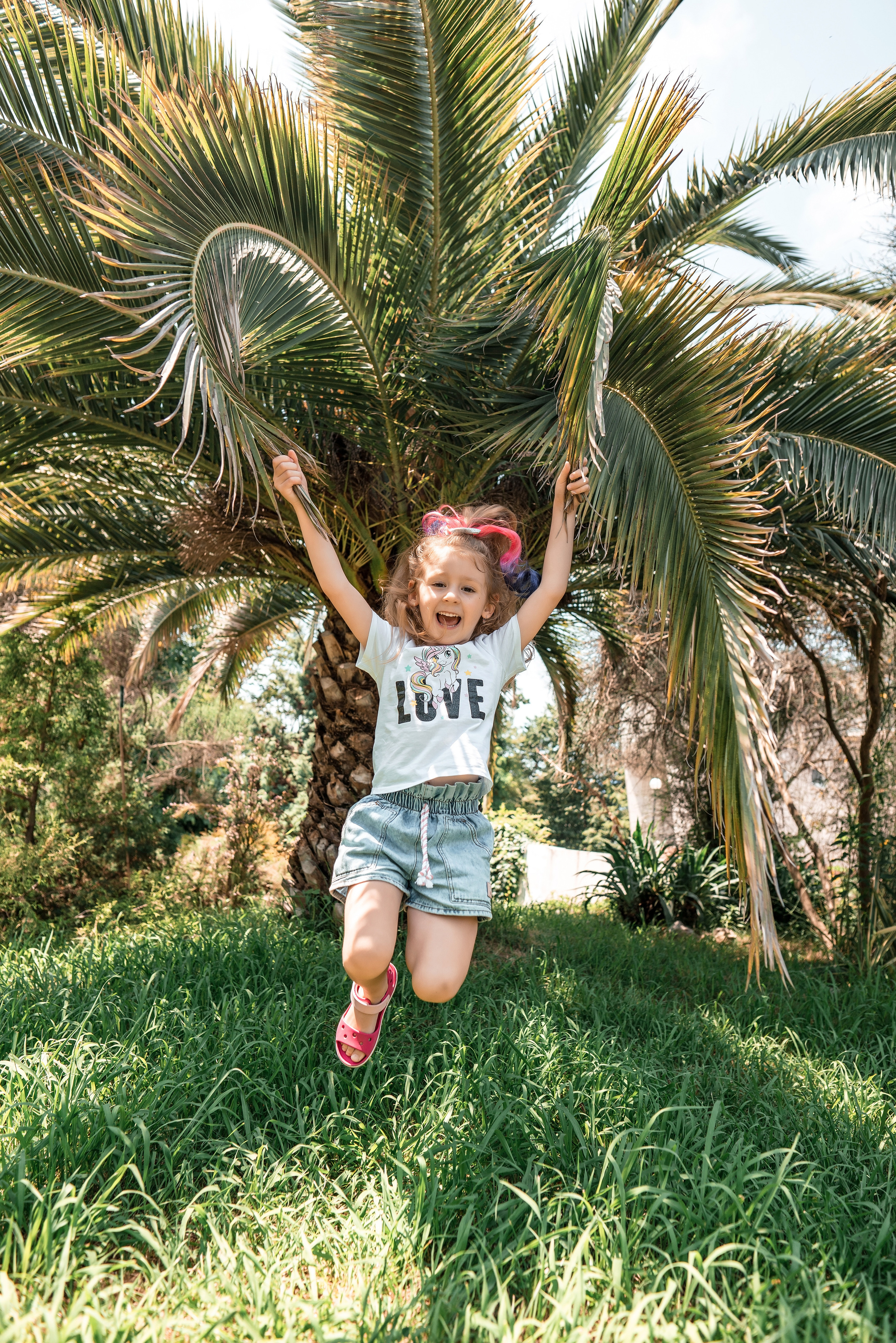 Семейная фотосессия Сочи. Фотограф Сочи