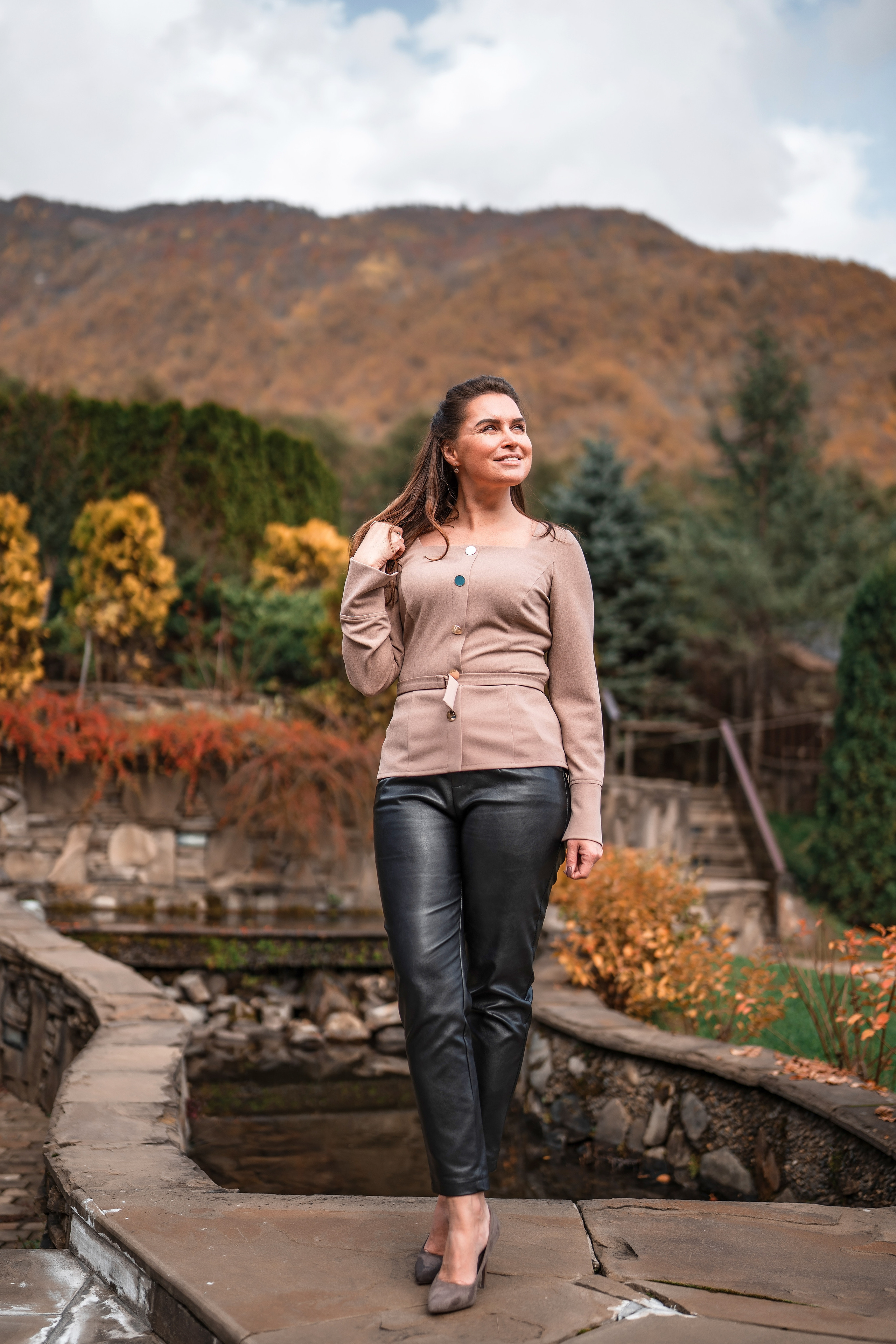 Свадебный фотограф в Адлере. Фотограф Сочи