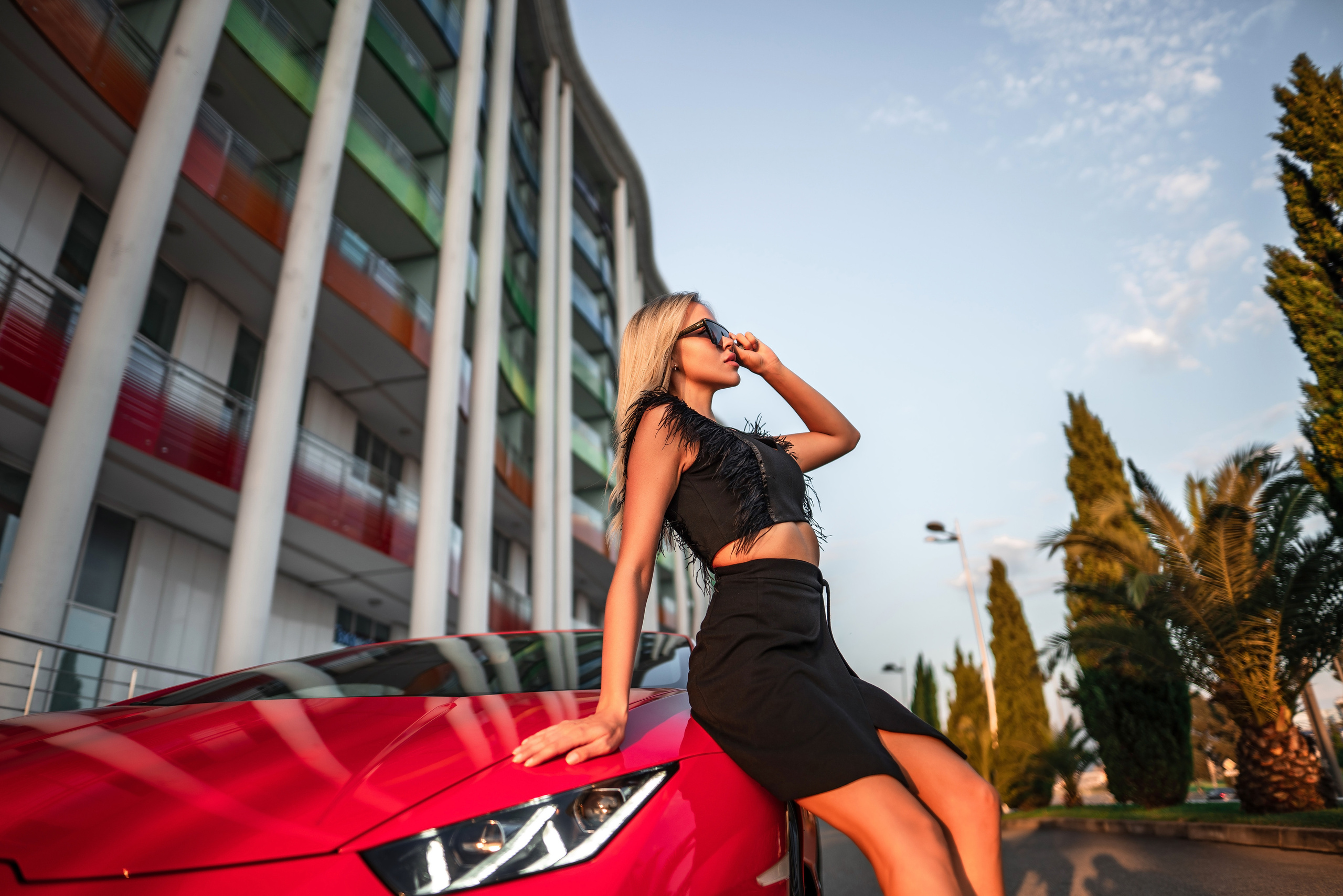 Фото спорткар Сочи. Фотограф Сочи