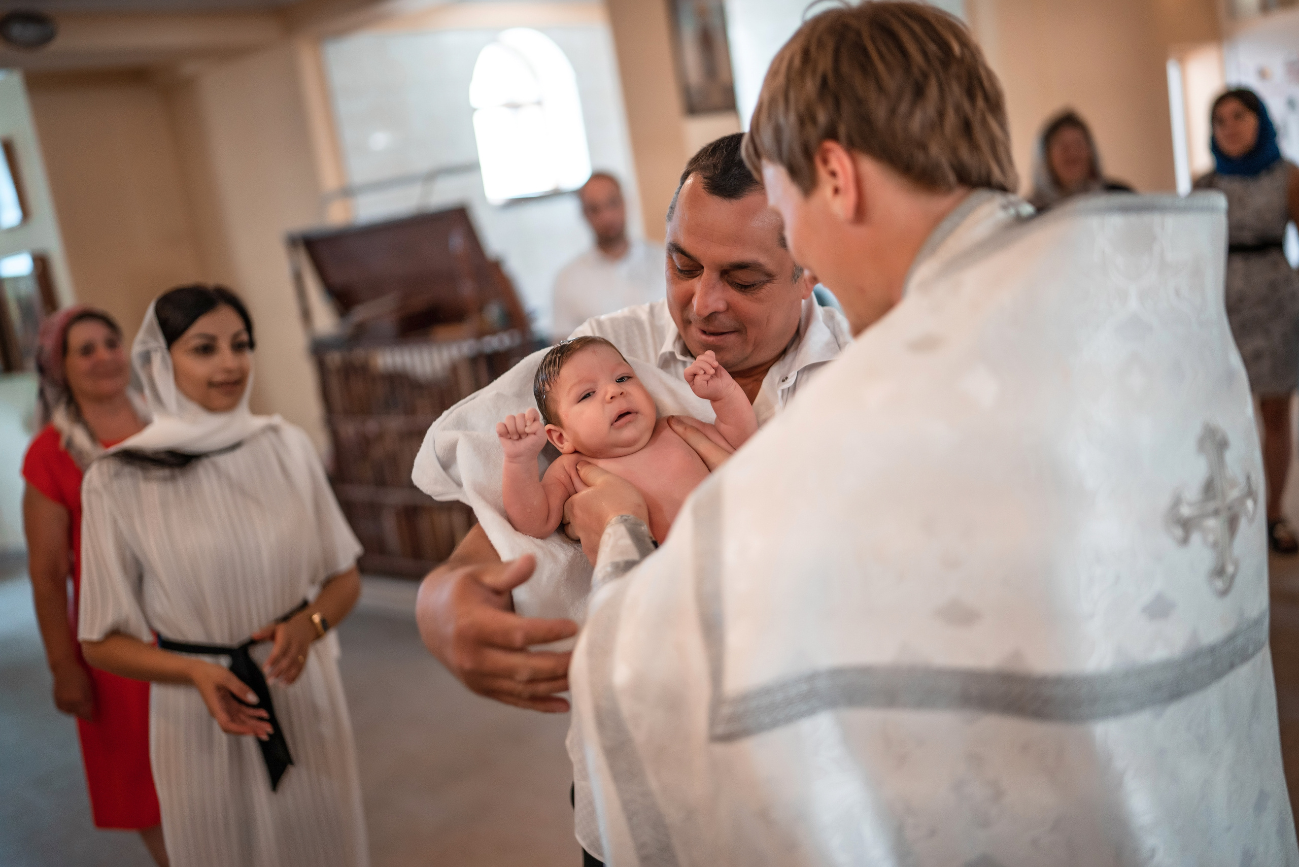 Фотограф Сочи крещение. Фотограф Сочи