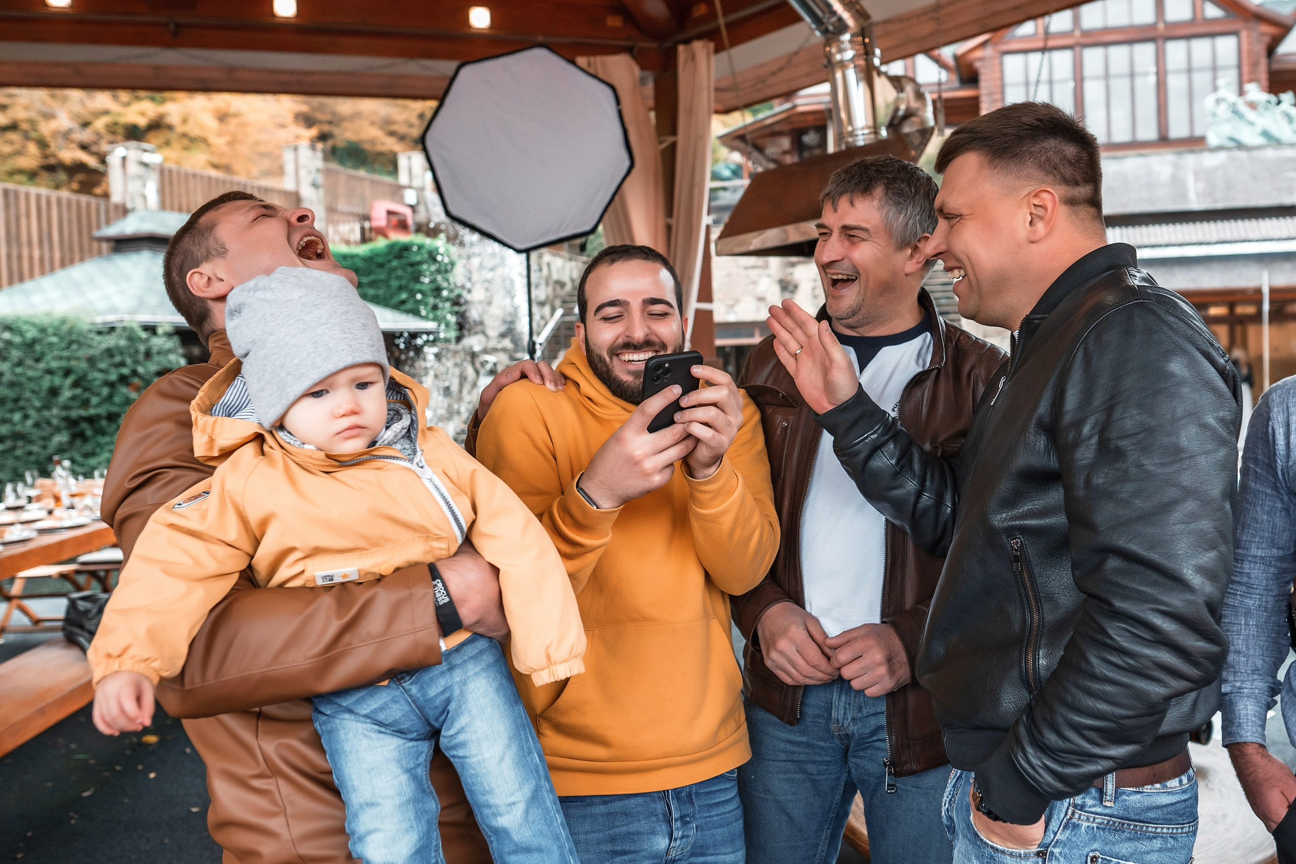 Свадебный фотограф в Адлере. Фотограф Сочи