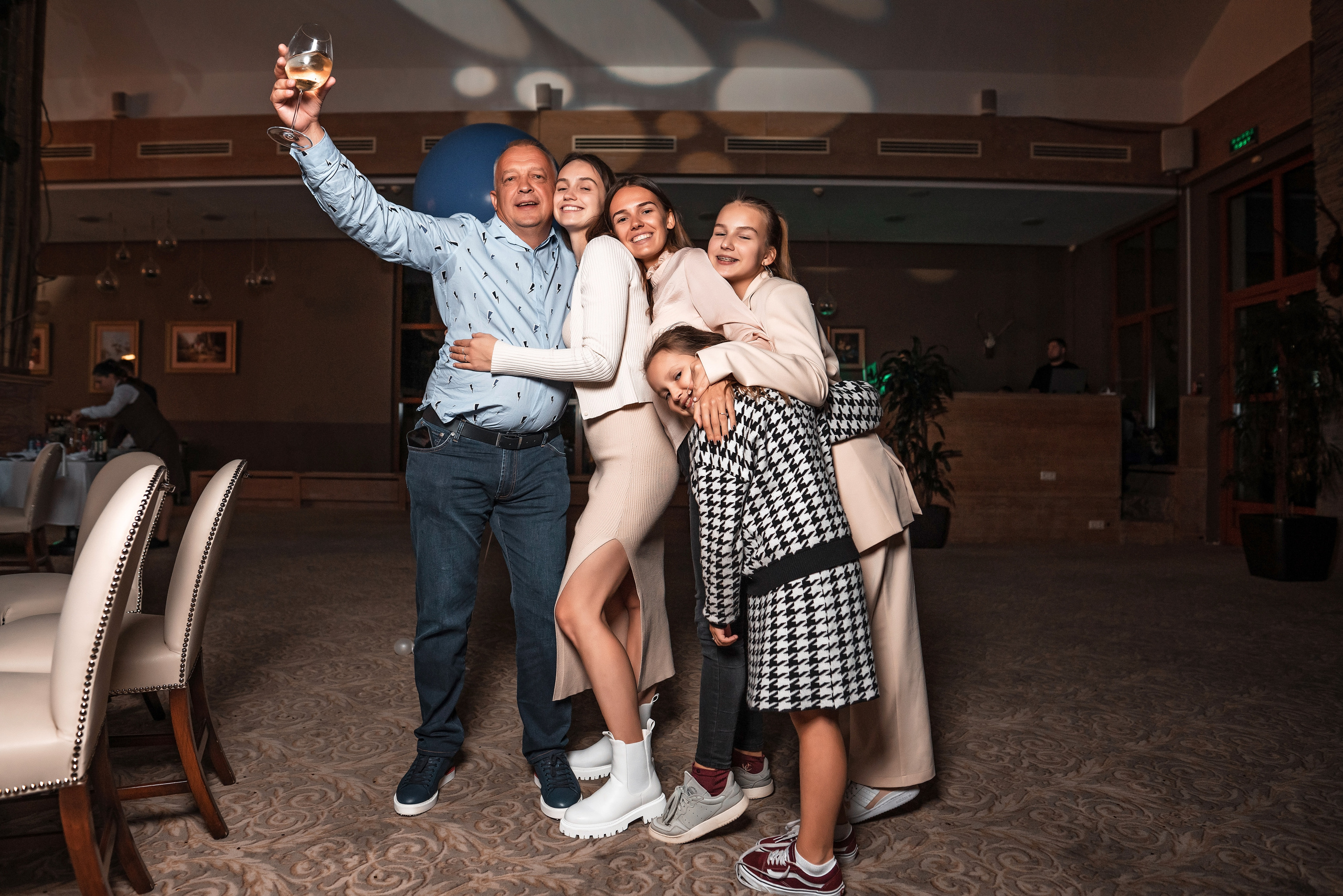 Фотограф Красная Поляна. Фотограф Сочи