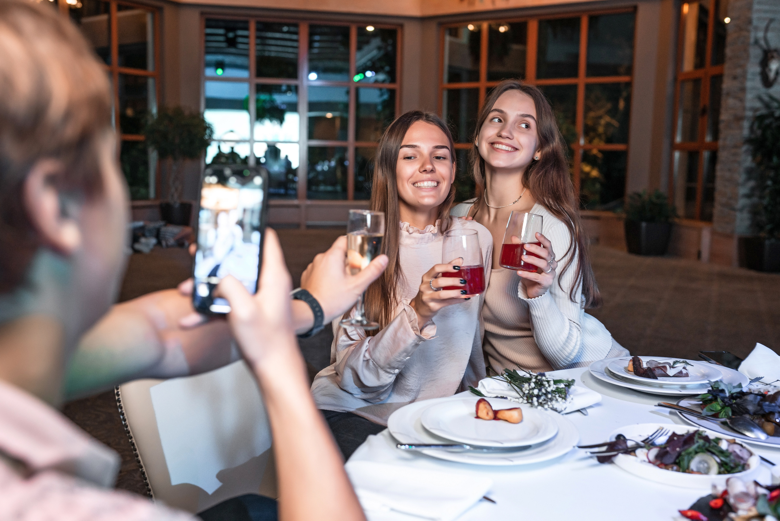 Фотограф Красная Поляна. Фотограф Сочи