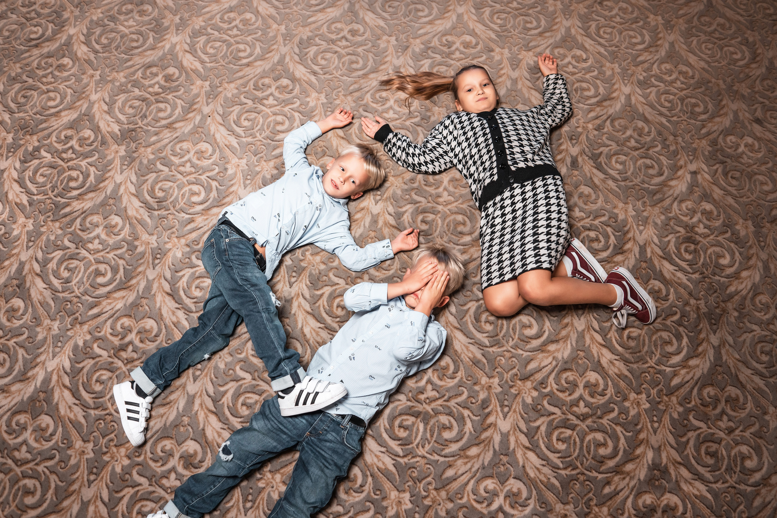 Фотограф Красная Поляна. Фотограф Сочи