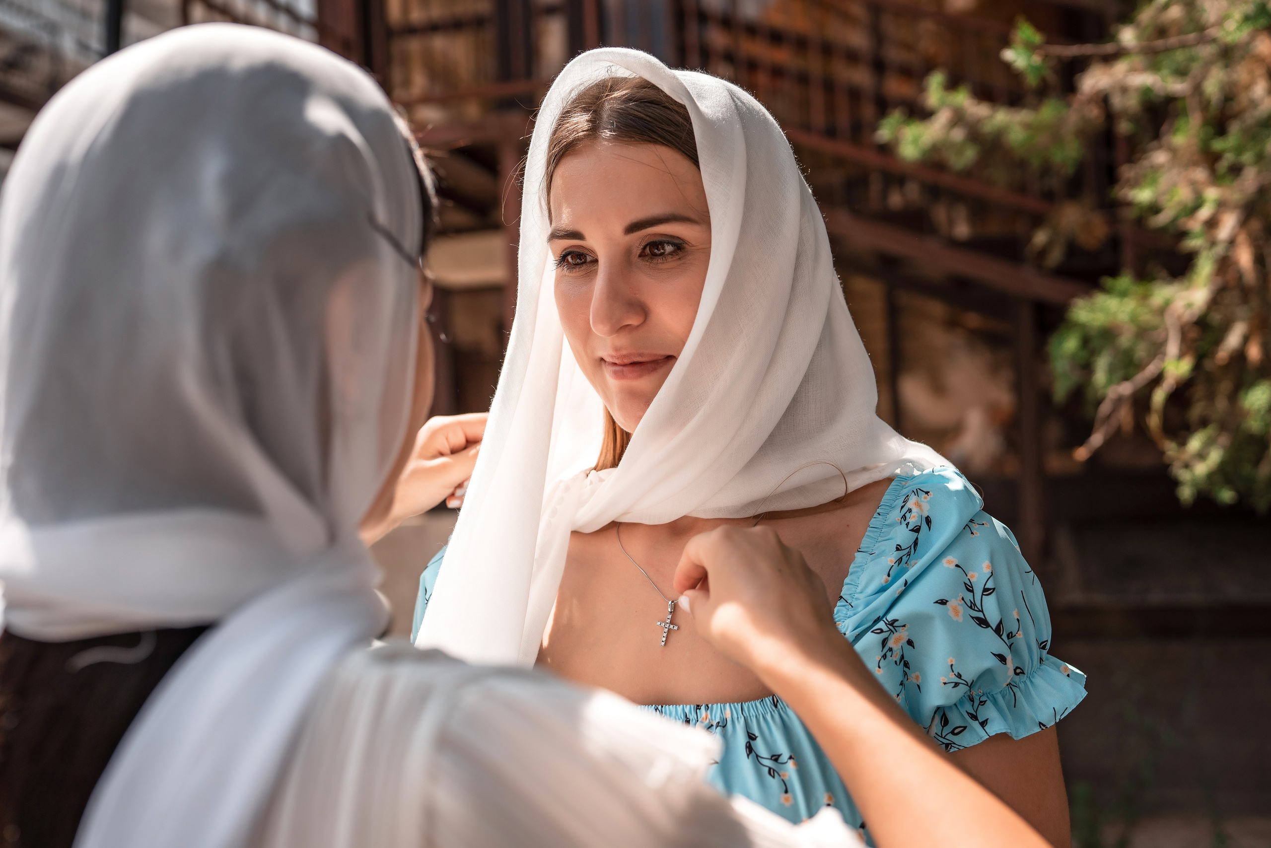 Фотограф Сочи крещение. Фотограф Сочи