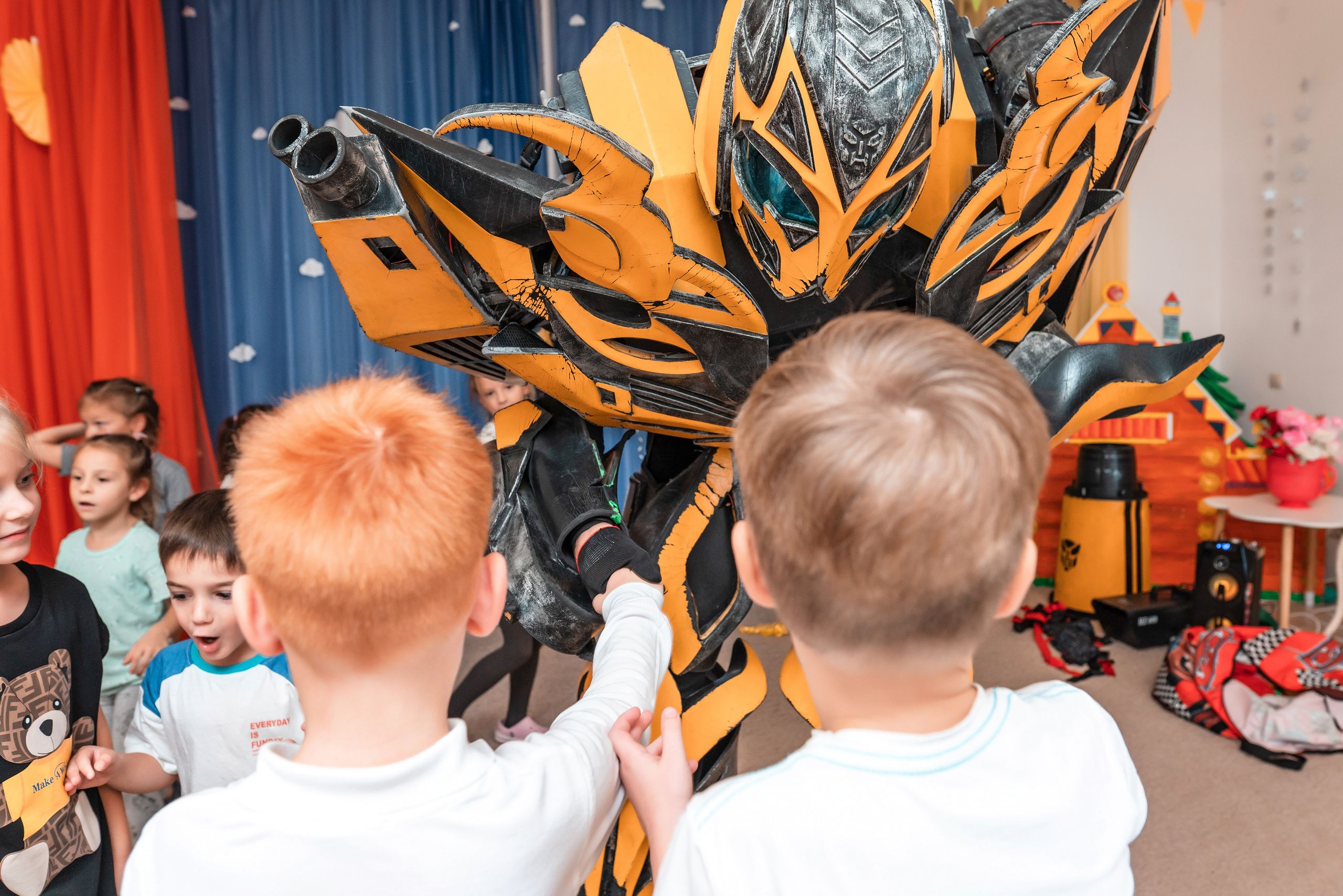 Фотограф в Сочи на праздник. Фотограф Сочи